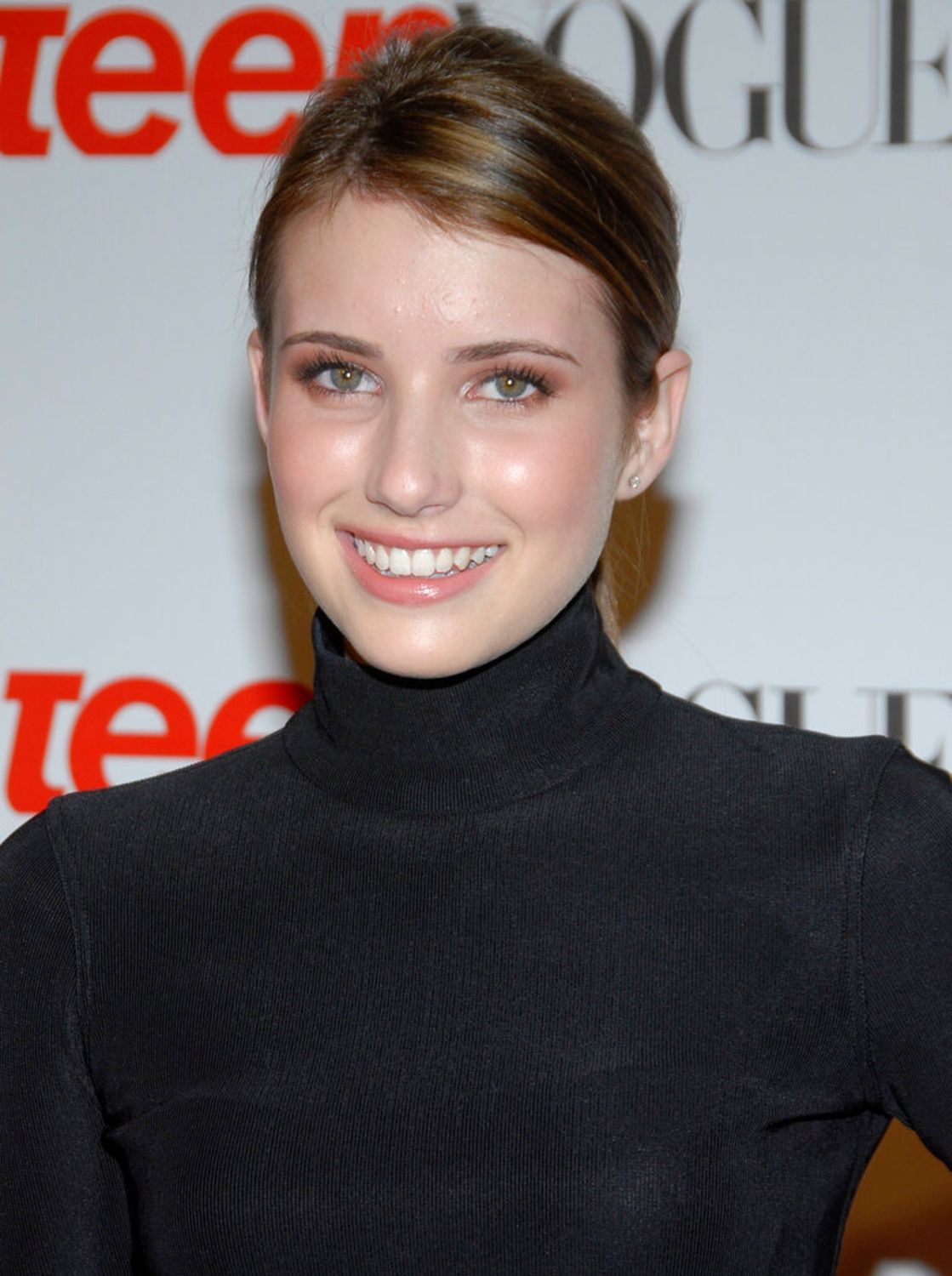 emmarobertsorg039.jpg emmarobertsorg039.jpg