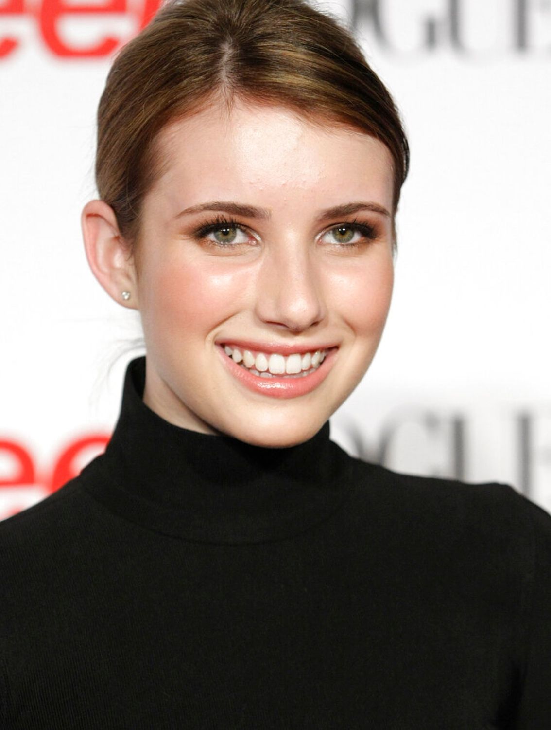 emmarobertsorg043.jpg emmarobertsorg043.jpg