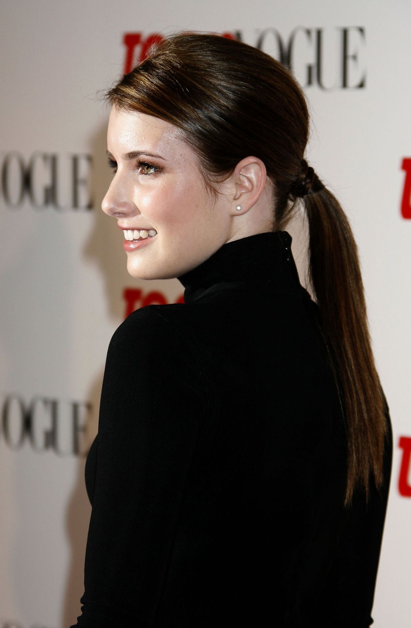 emmarobertsorg063.jpg emmarobertsorg063.jpg