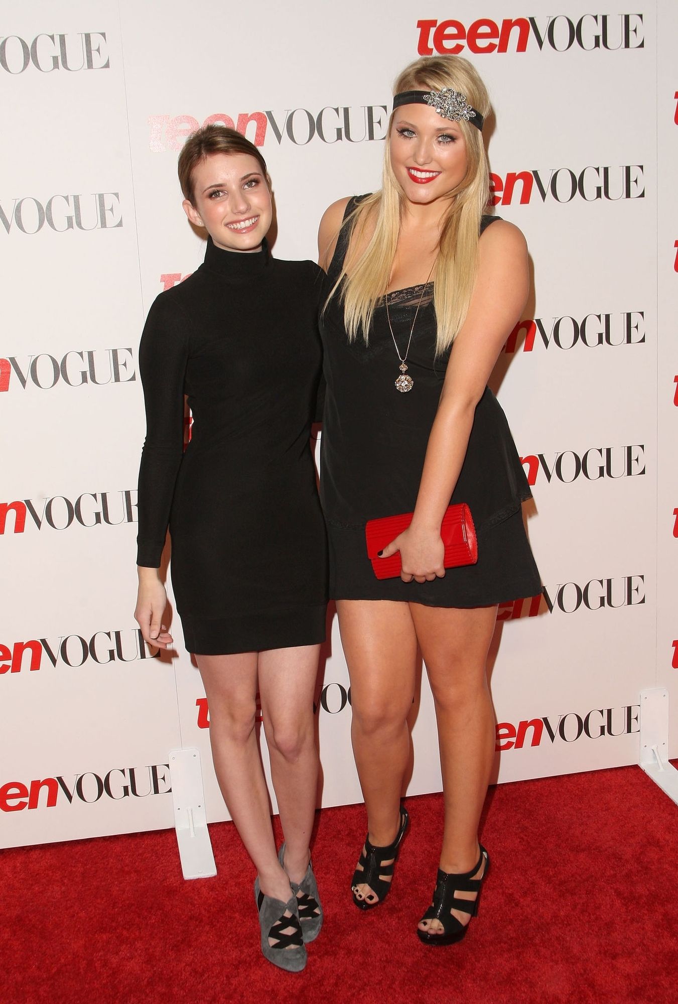 emmarobertsorg082.jpg emmarobertsorg082.jpg