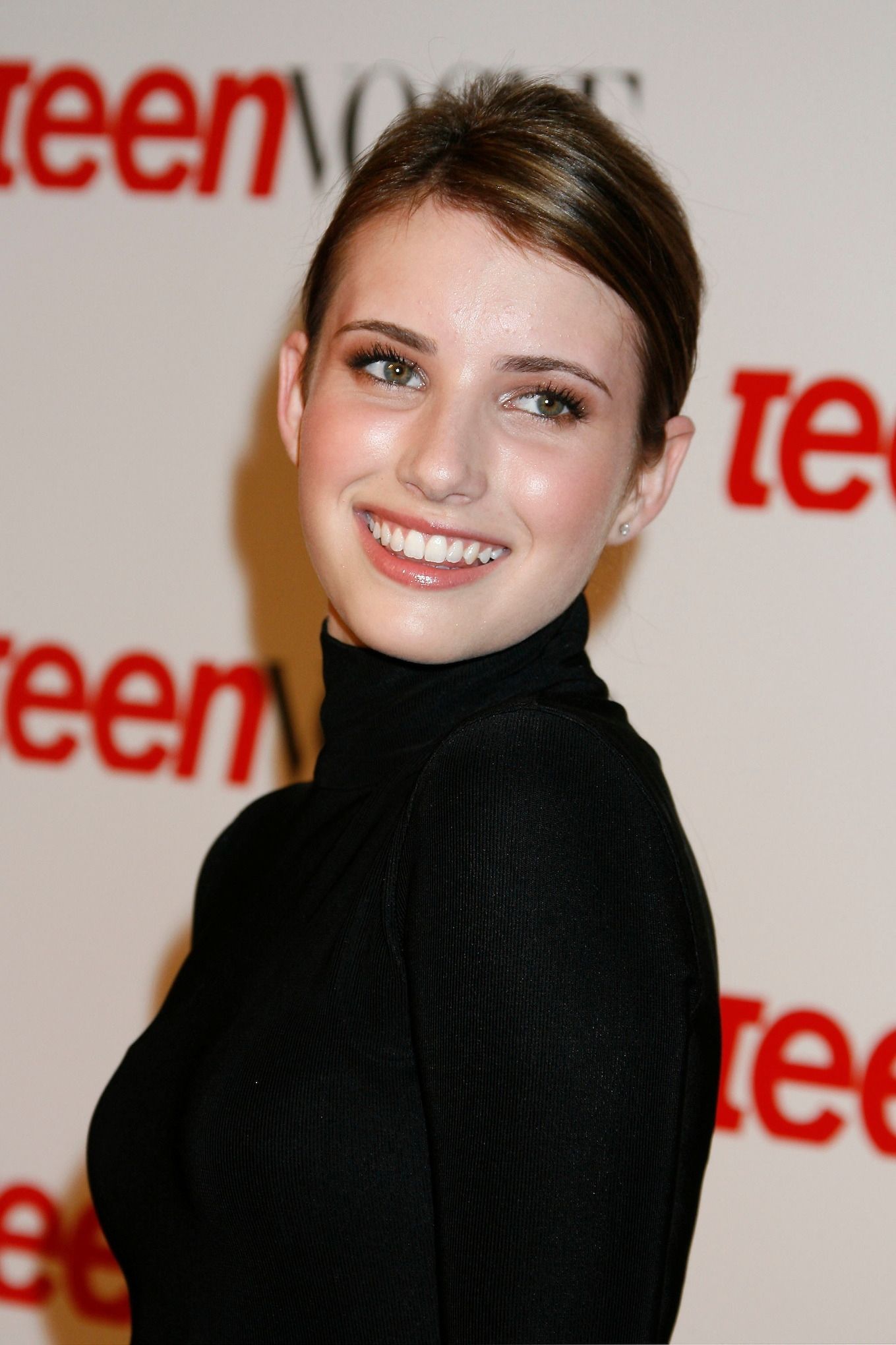 emmarobertsorg084.jpg emmarobertsorg084.jpg