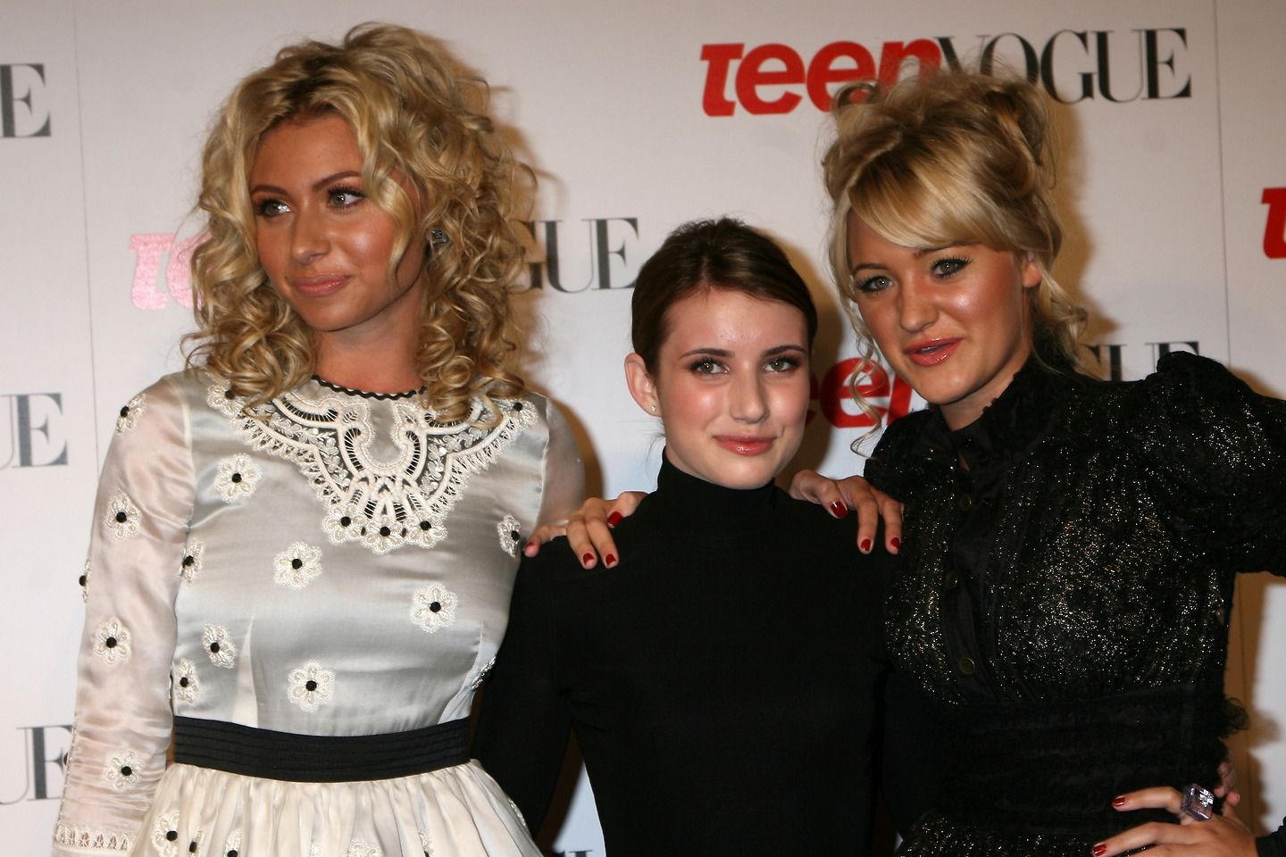 emmarobertsorg095.jpg emmarobertsorg095.jpg