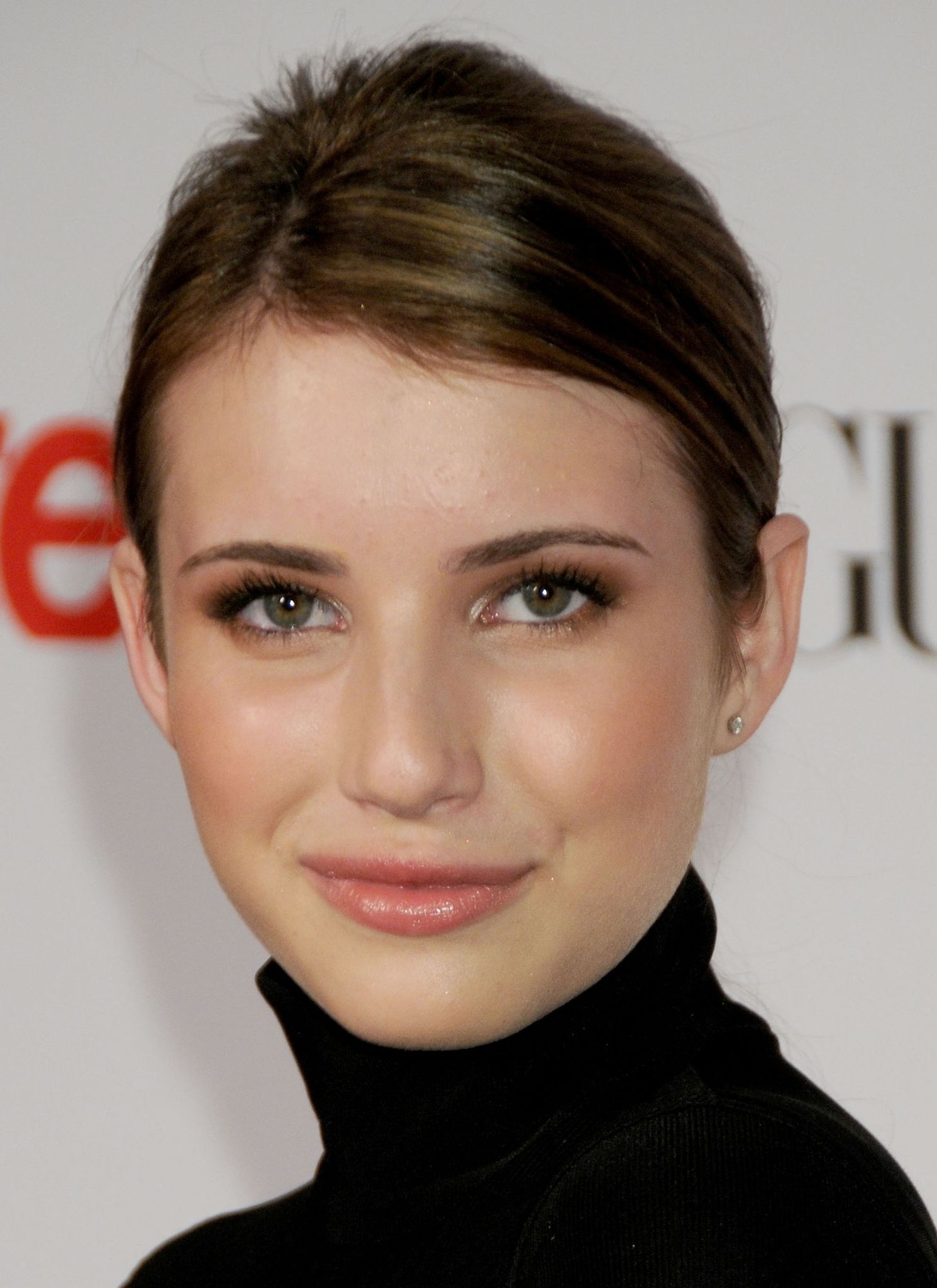 emmarobertsorg099.jpg emmarobertsorg099.jpg