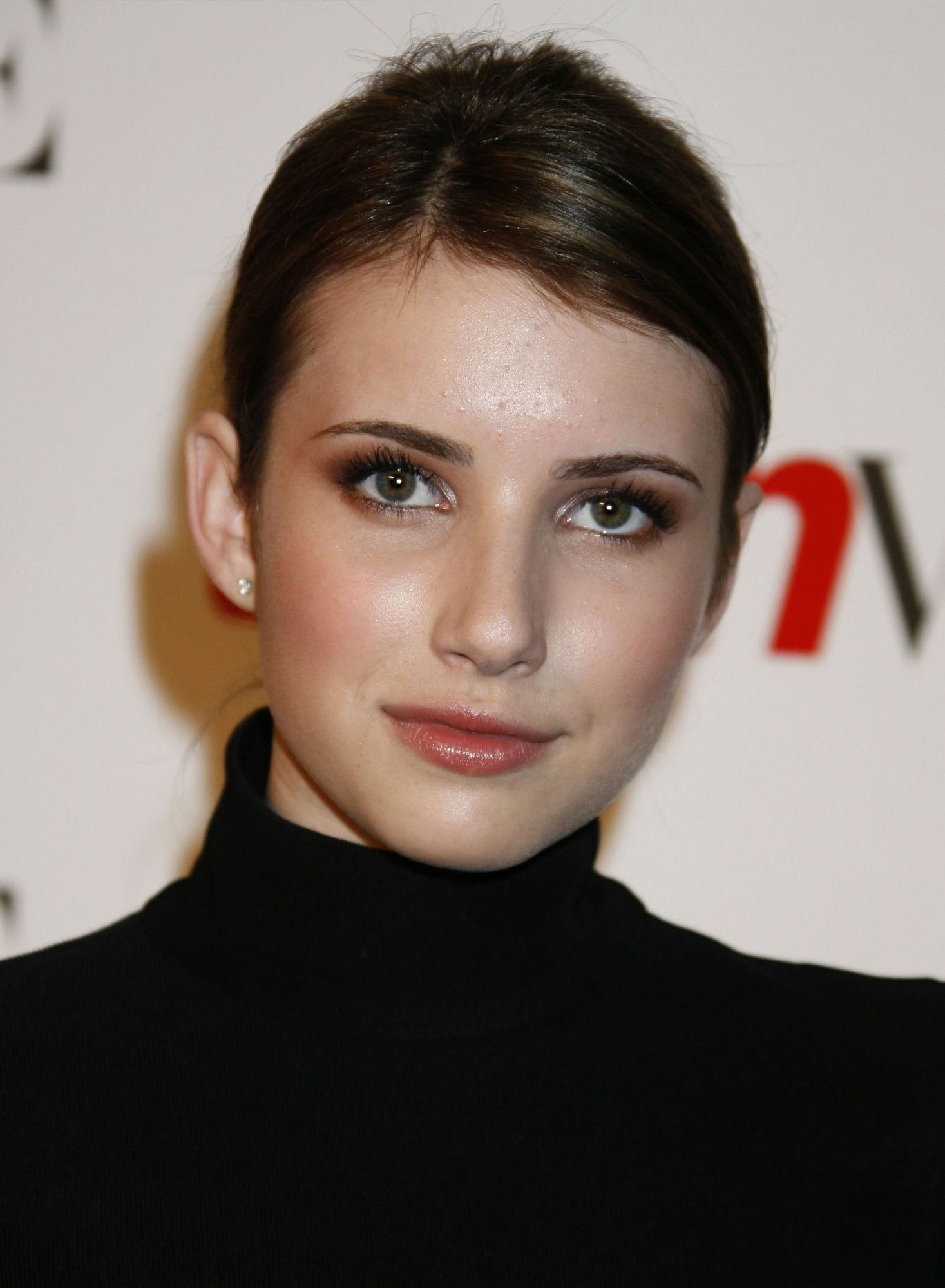 emmarobertsorg102.jpg emmarobertsorg102.jpg