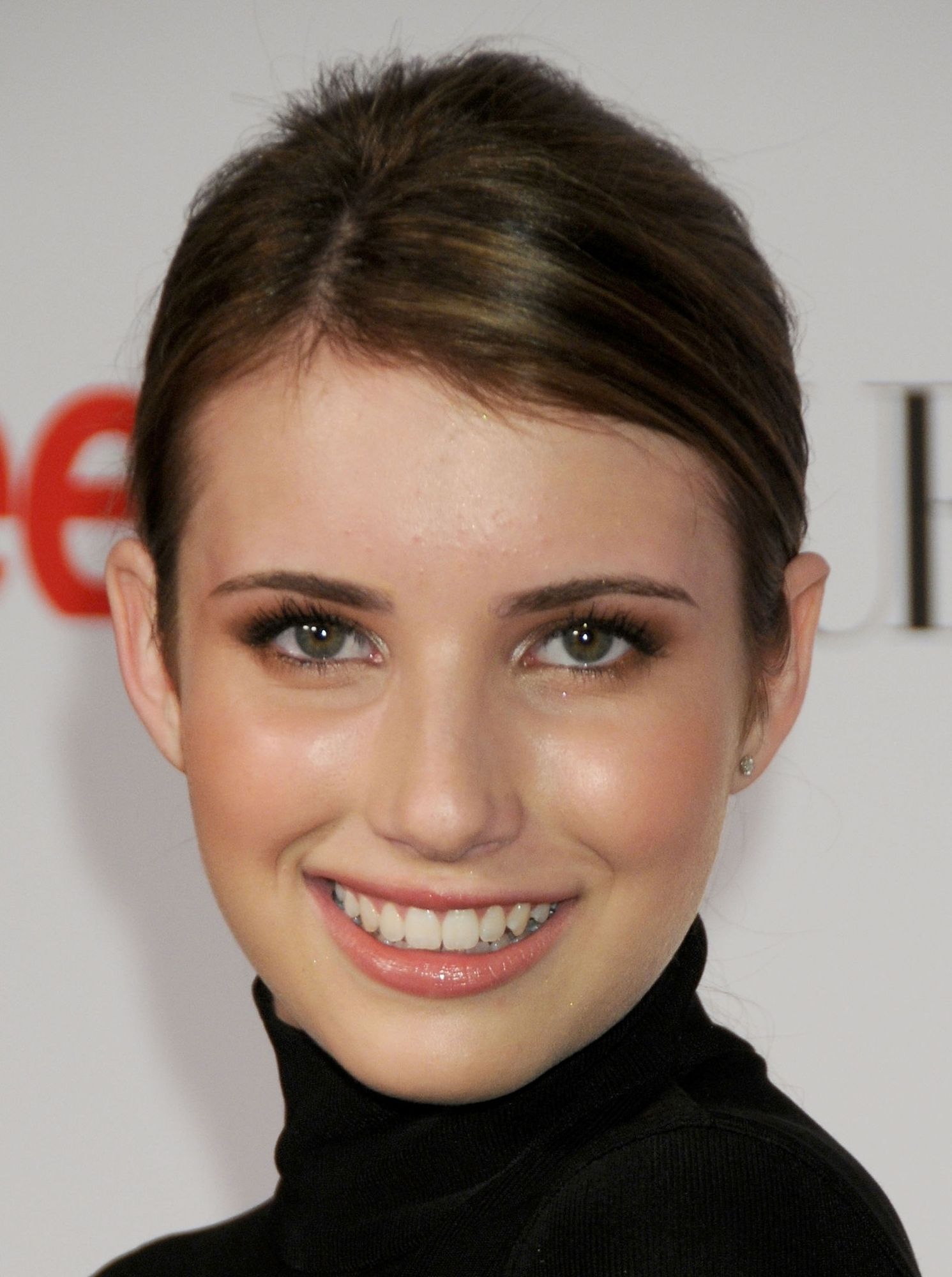 emmarobertsorg103.jpg emmarobertsorg103.jpg