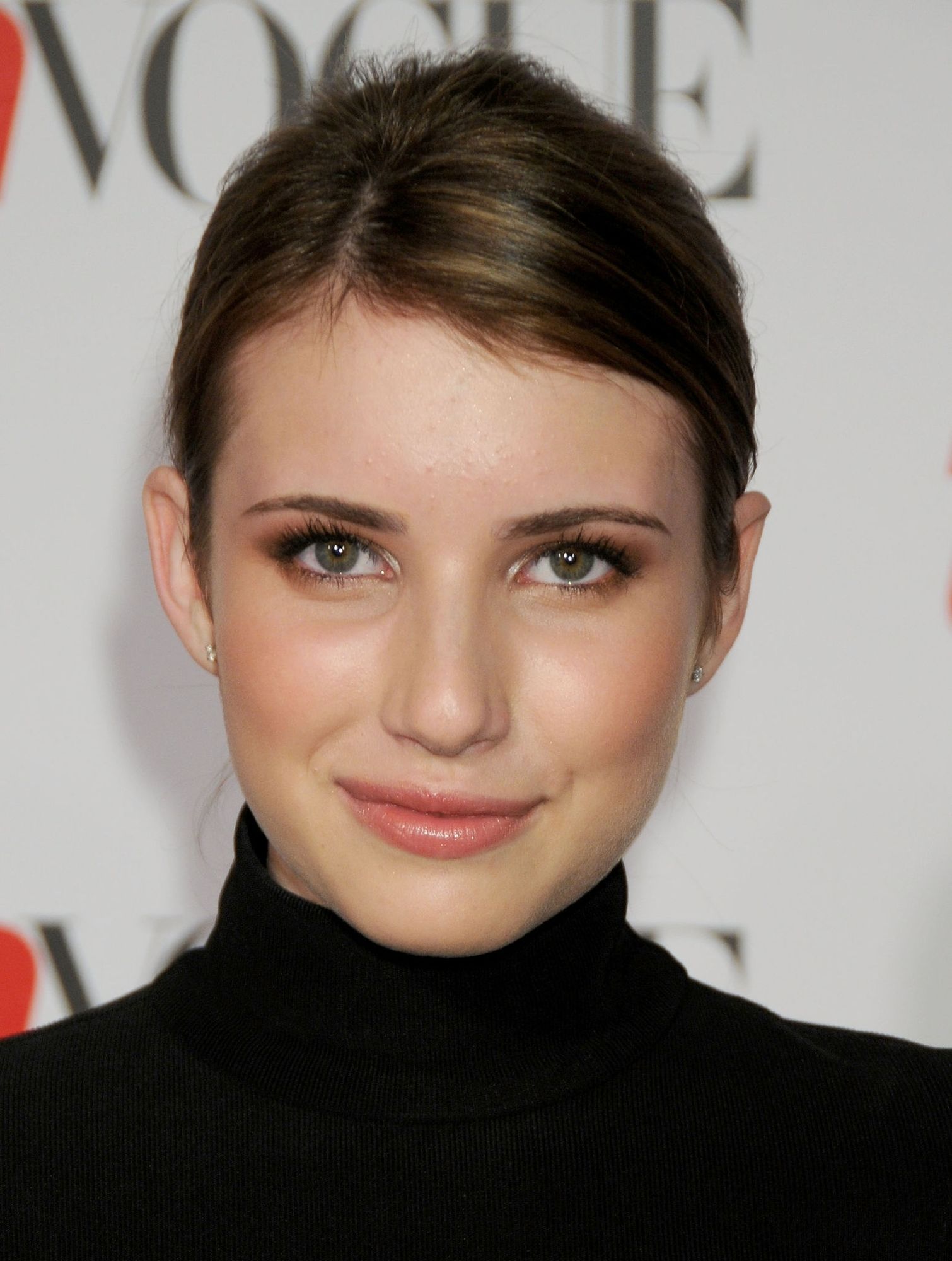 emmarobertsorg104.jpg emmarobertsorg104.jpg