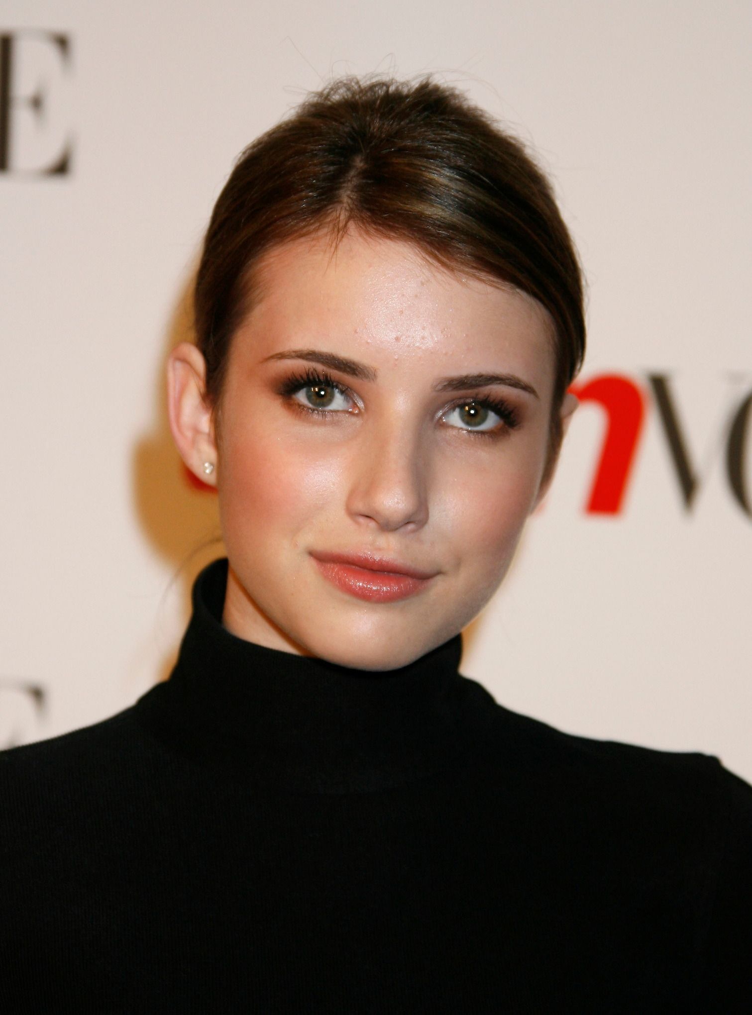 emmarobertsorg105.jpg emmarobertsorg105.jpg