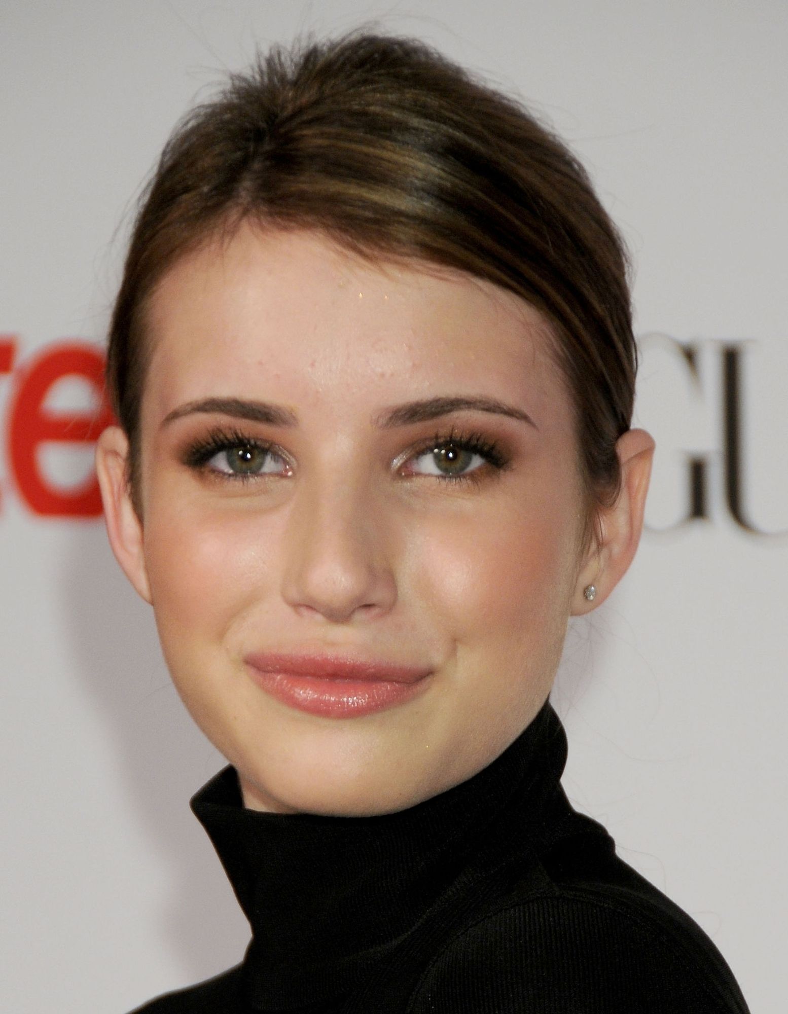 emmarobertsorg108.jpg emmarobertsorg108.jpg