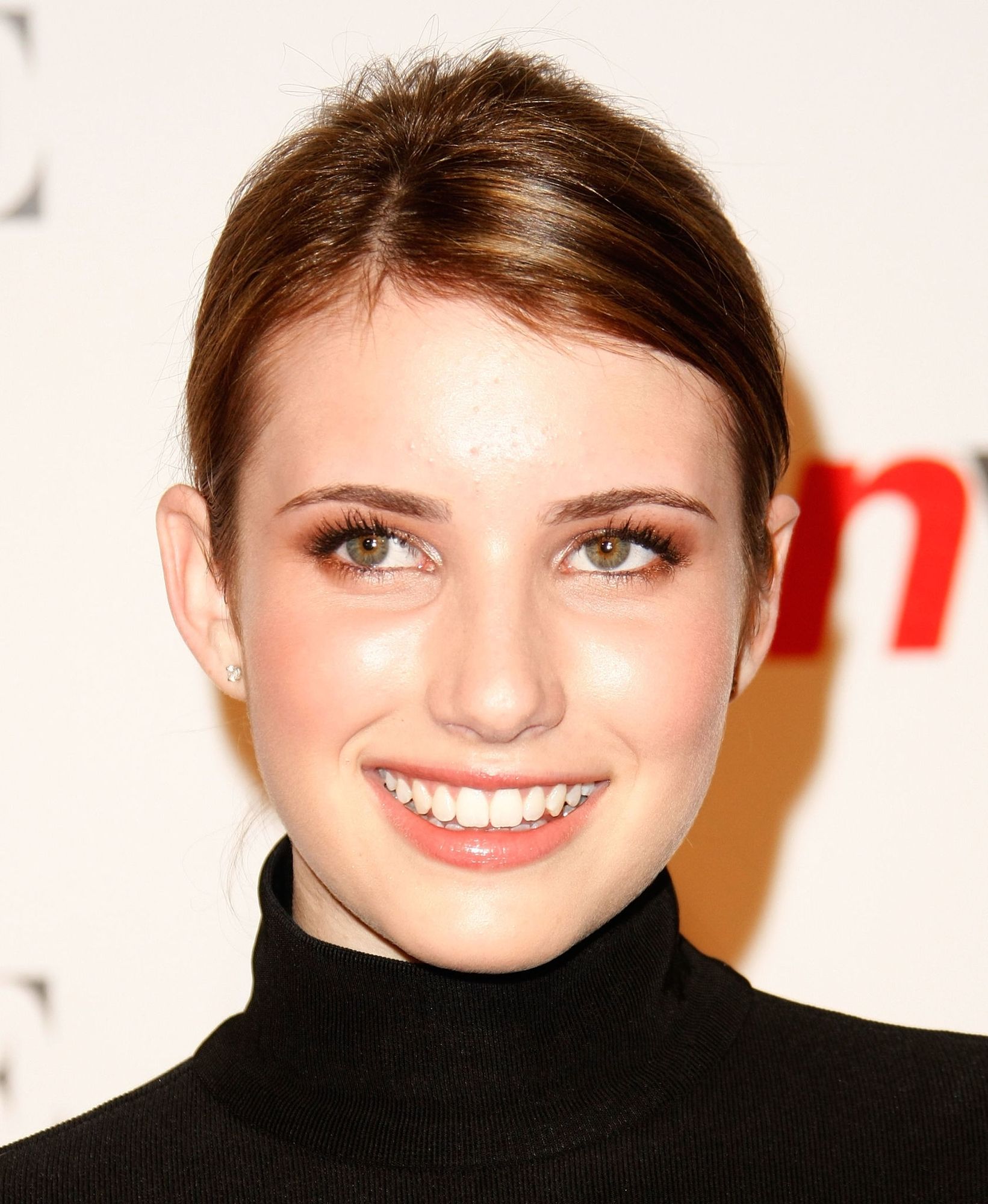 emmarobertsorg109.jpg emmarobertsorg109.jpg