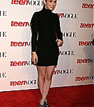 Filename=emmarobertsorg016.jpg
Filesize=122KiB
Dimensions=960x1440
Date added=Dec 09, 2015 emmarobertsorg016.jpg