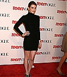 Filename=emmarobertsorg020.jpg
Filesize=138KiB
Dimensions=960x1440
Date added=Dec 09, 2015 emmarobertsorg020.jpg