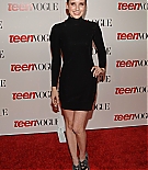 Filename=emmarobertsorg027.jpg
Filesize=163KiB
Dimensions=1011x1440
Date added=Dec 09, 2015 emmarobertsorg027.jpg