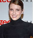Filename=emmarobertsorg039.jpg
Filesize=166KiB
Dimensions=1119x1500
Date added=Dec 09, 2015 emmarobertsorg039.jpg