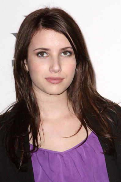 emmarobertsorg004.jpg emmarobertsorg004.jpg