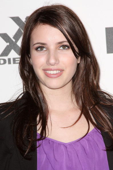 emmarobertsorg005.jpg emmarobertsorg005.jpg