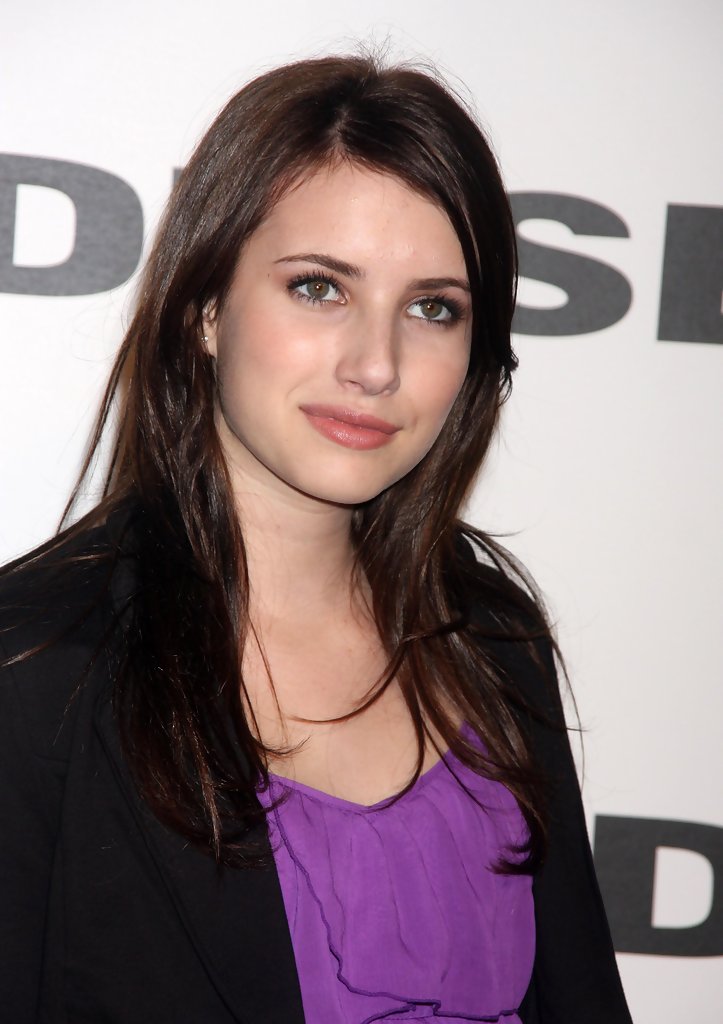 emmarobertsorg010.jpg emmarobertsorg010.jpg