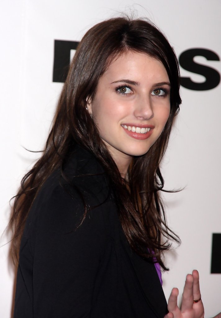 emmarobertsorg012.jpg emmarobertsorg012.jpg