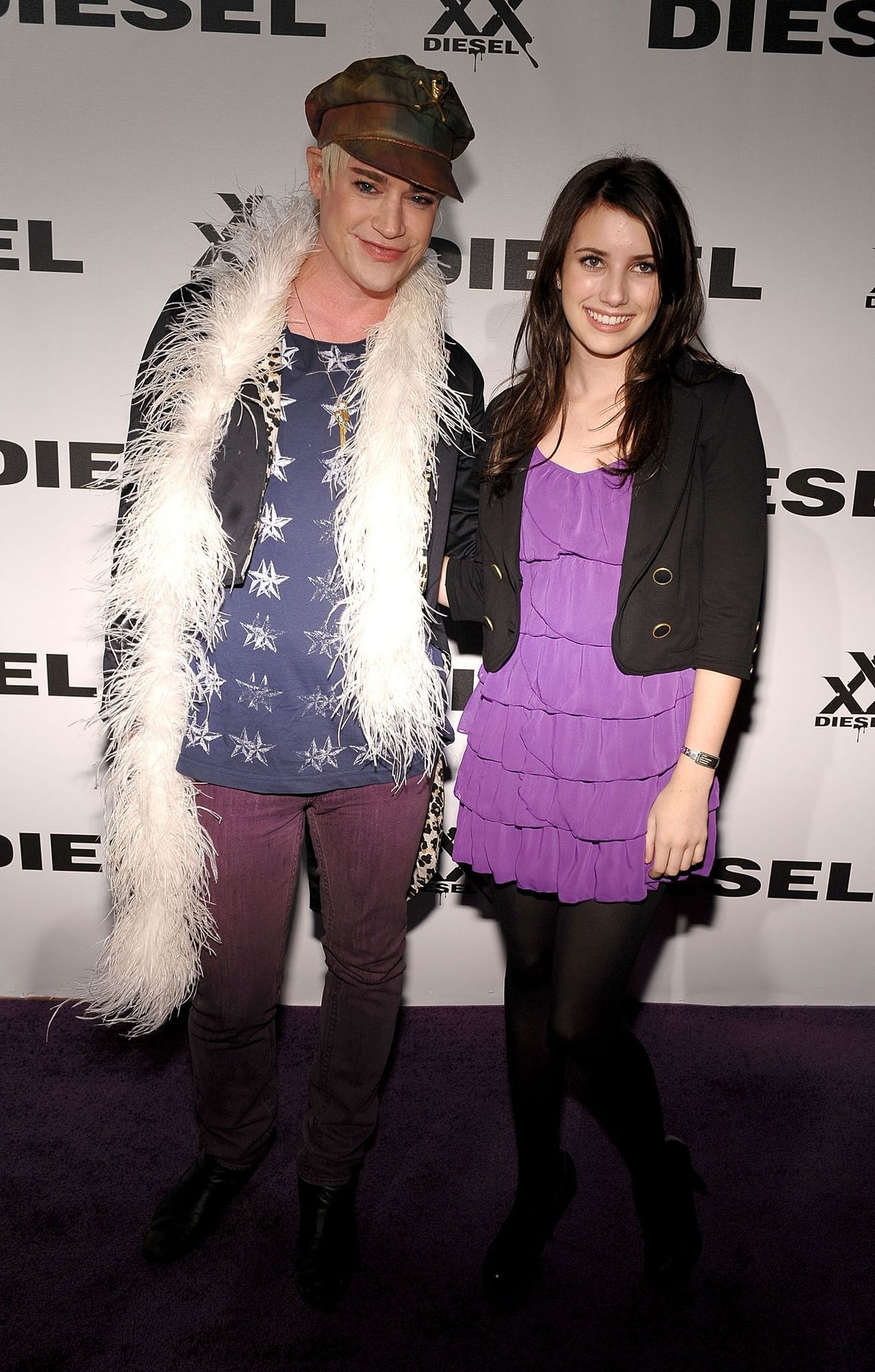 emmarobertsorg017.jpg emmarobertsorg017.jpg