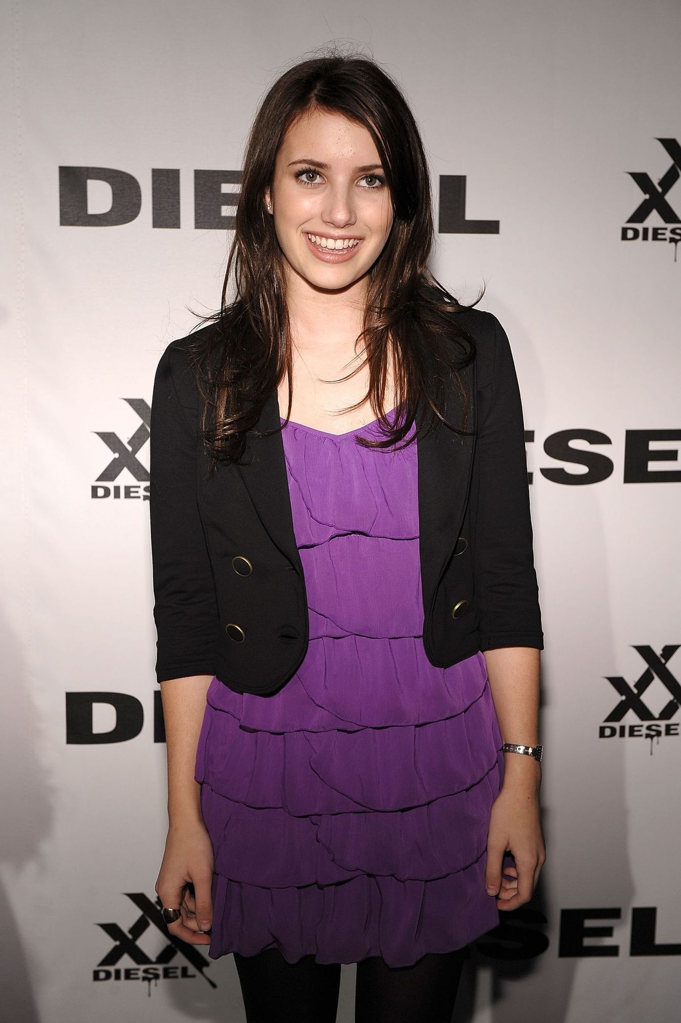 emmarobertsorg019.jpg emmarobertsorg019.jpg