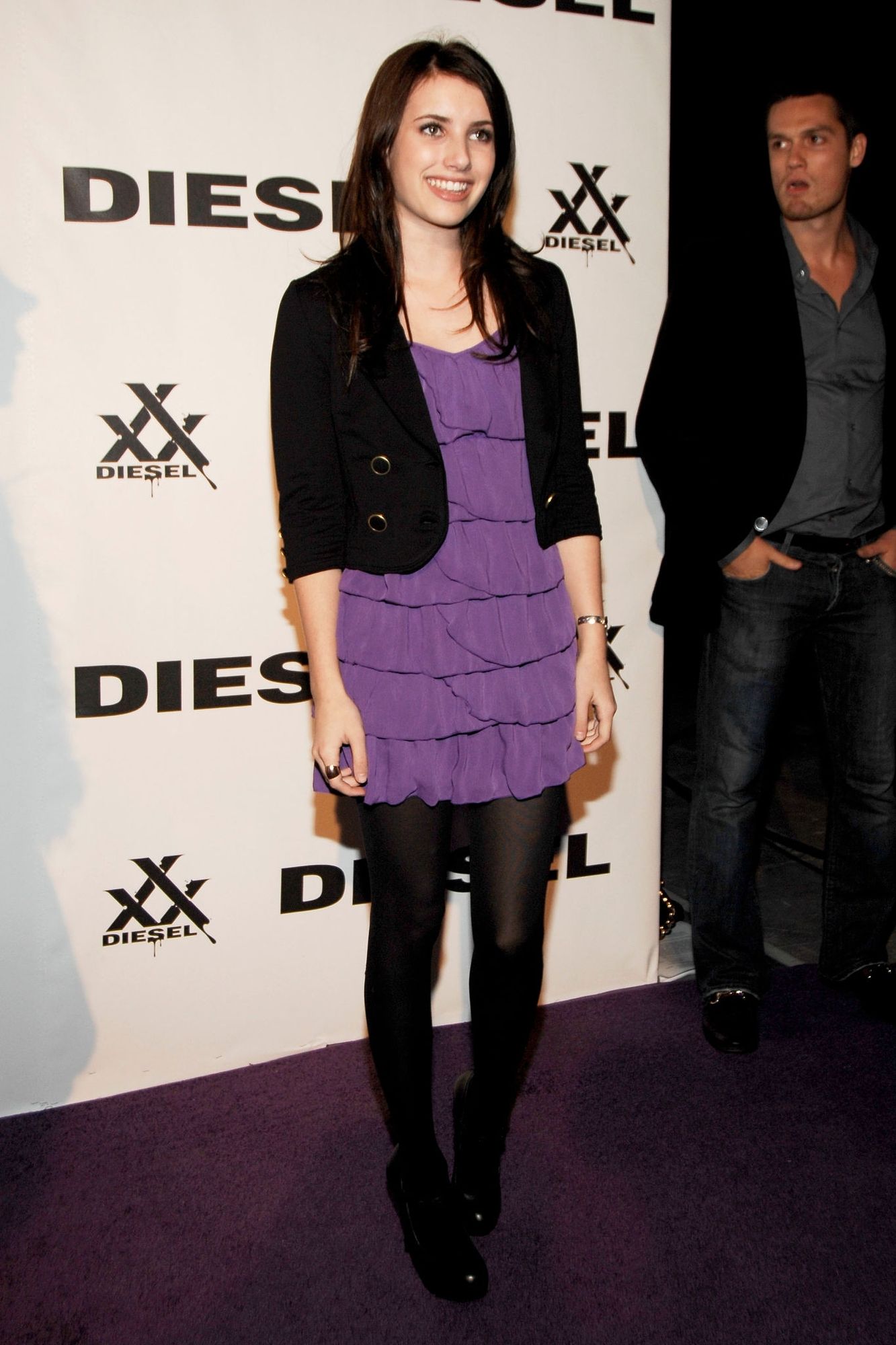 emmarobertsorg022.jpg emmarobertsorg022.jpg