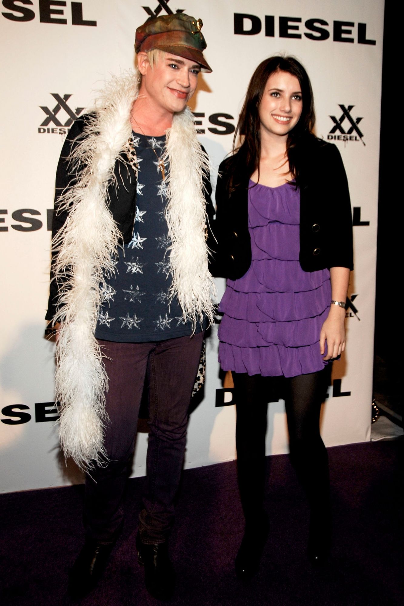 emmarobertsorg023.jpg emmarobertsorg023.jpg