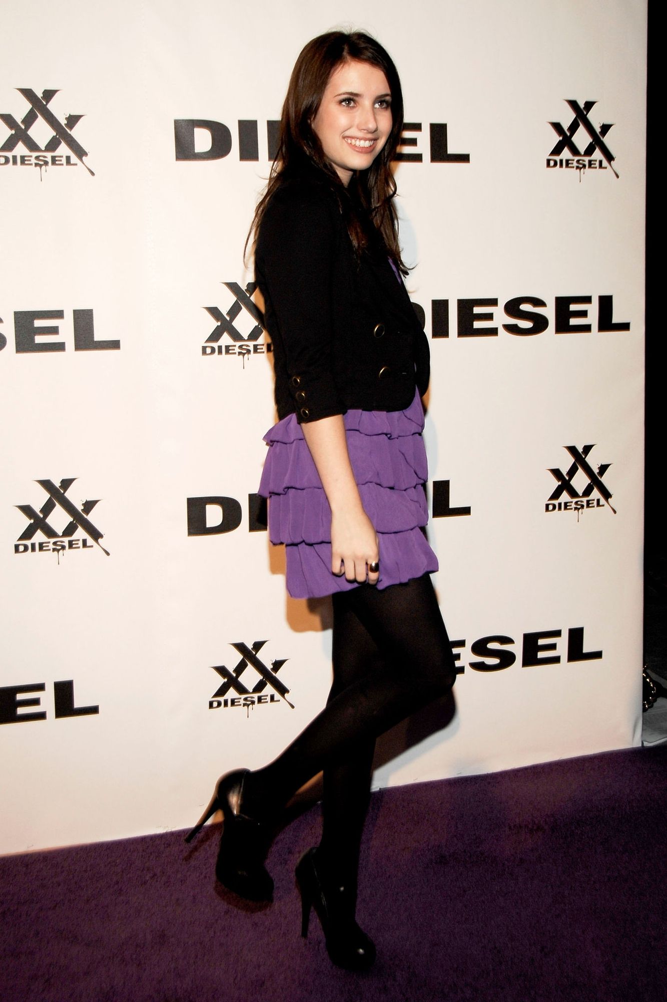 emmarobertsorg025.jpg emmarobertsorg025.jpg