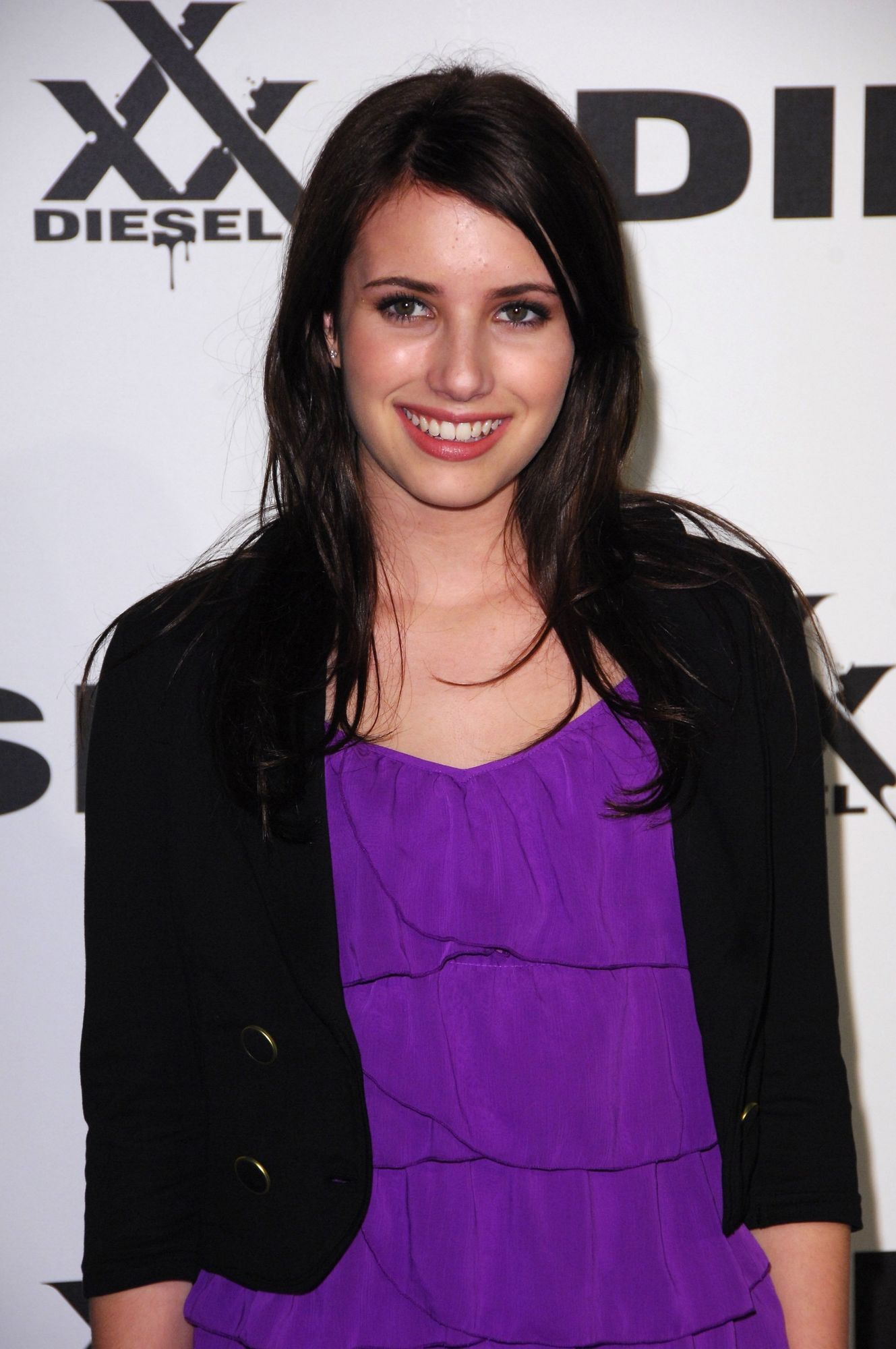 emmarobertsorg027.jpg emmarobertsorg027.jpg