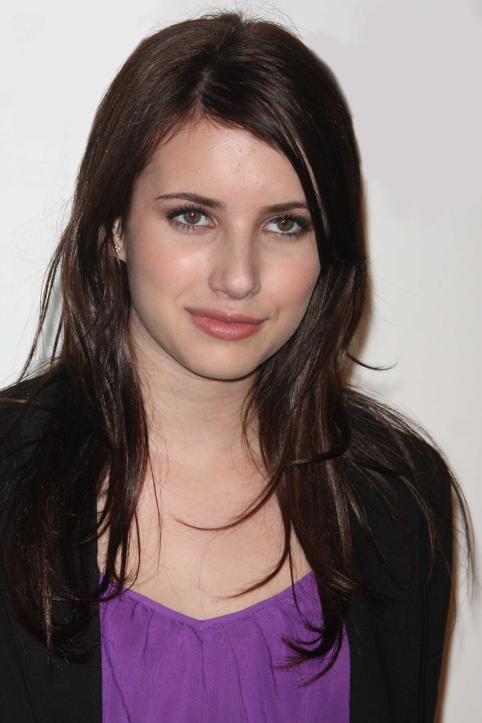 emmarobertsorg030.jpg emmarobertsorg030.jpg