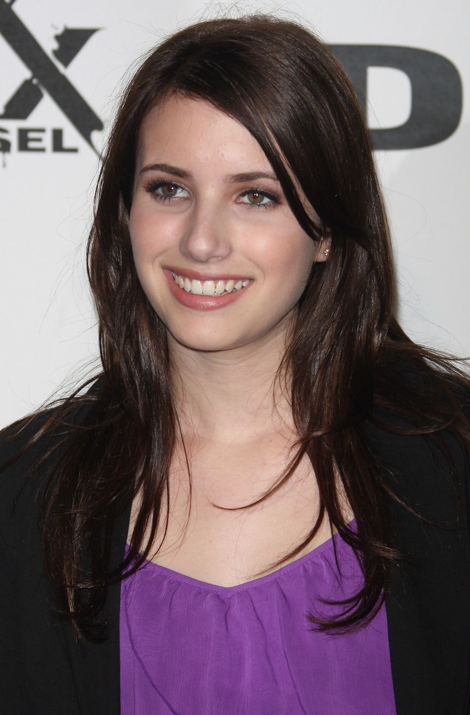 emmarobertsorg031.jpg emmarobertsorg031.jpg