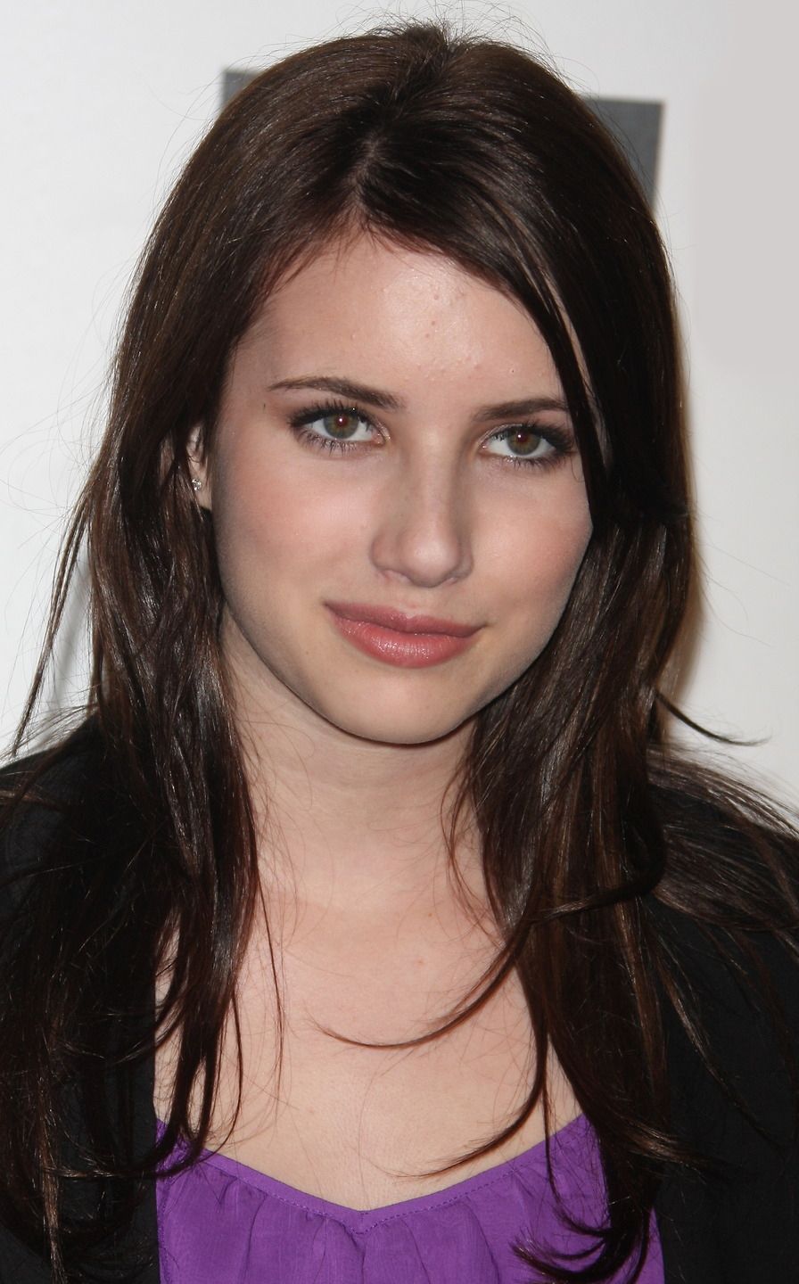emmarobertsorg032.jpg emmarobertsorg032.jpg