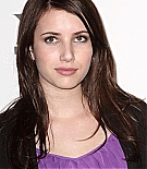 Filename=emmarobertsorg004.jpg
Filesize=30KiB
Dimensions=396x594
Date added=Dec 09, 2015 emmarobertsorg004.jpg