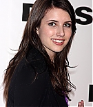 Filename=emmarobertsorg012.jpg
Filesize=72KiB
Dimensions=712x1024
Date added=Dec 09, 2015 emmarobertsorg012.jpg