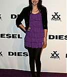 Filename=emmarobertsorg016.jpg
Filesize=247KiB
Dimensions=1295x2000
Date added=Dec 09, 2015 emmarobertsorg016.jpg