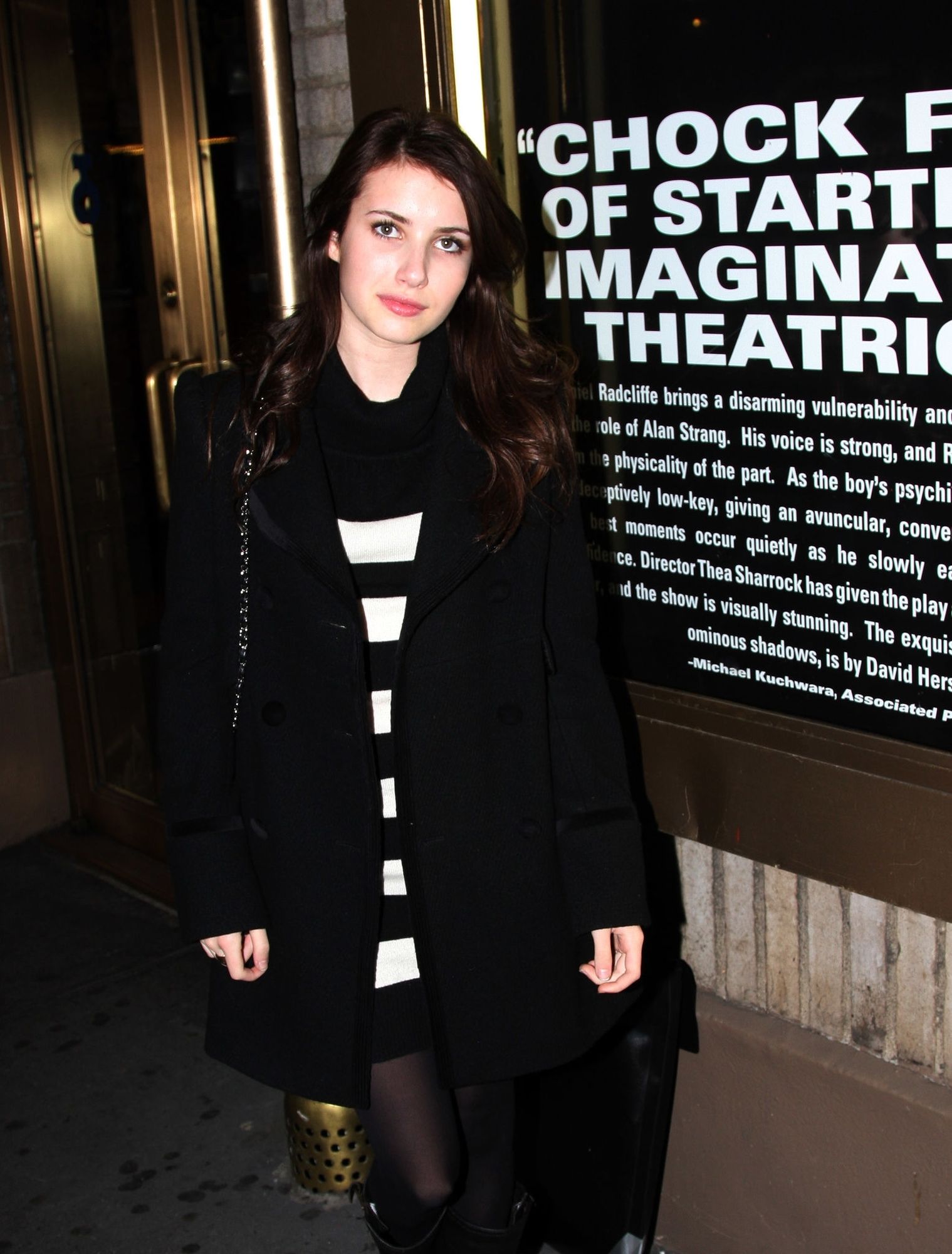 emmarobertsorg001.jpg emmarobertsorg001.jpg