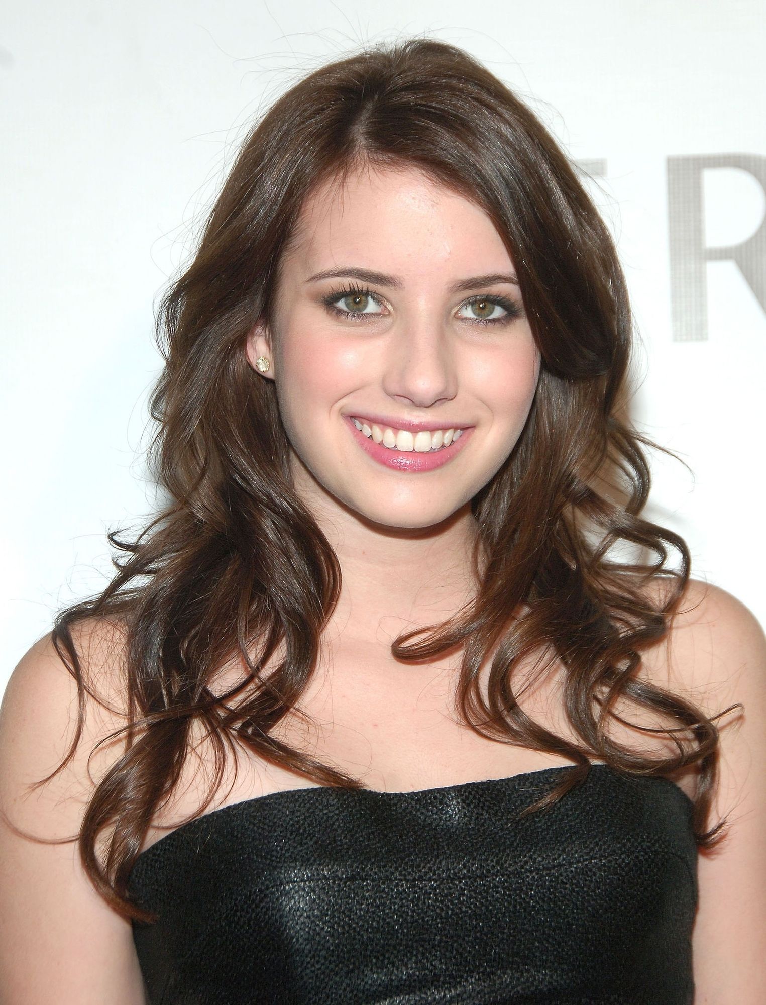 emmarobertsorg018.jpg emmarobertsorg018.jpg