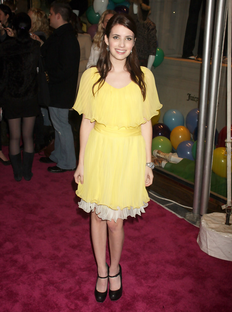 emmarobertsorg005.jpg emmarobertsorg005.jpg