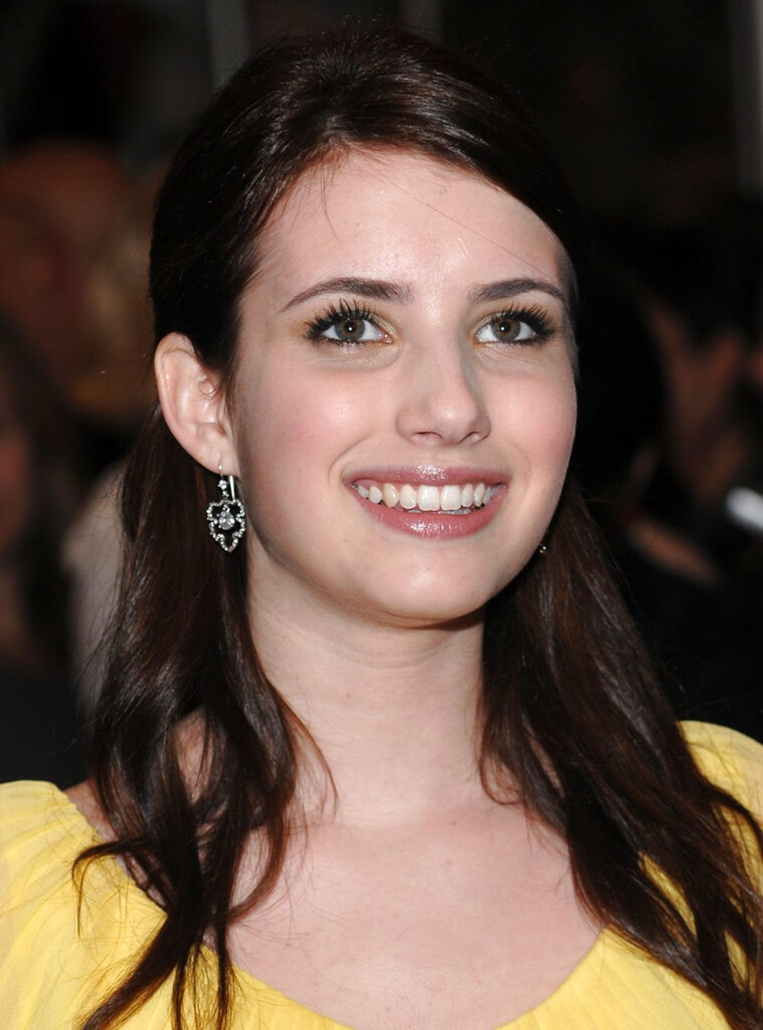 emmarobertsorg009.jpg emmarobertsorg009.jpg