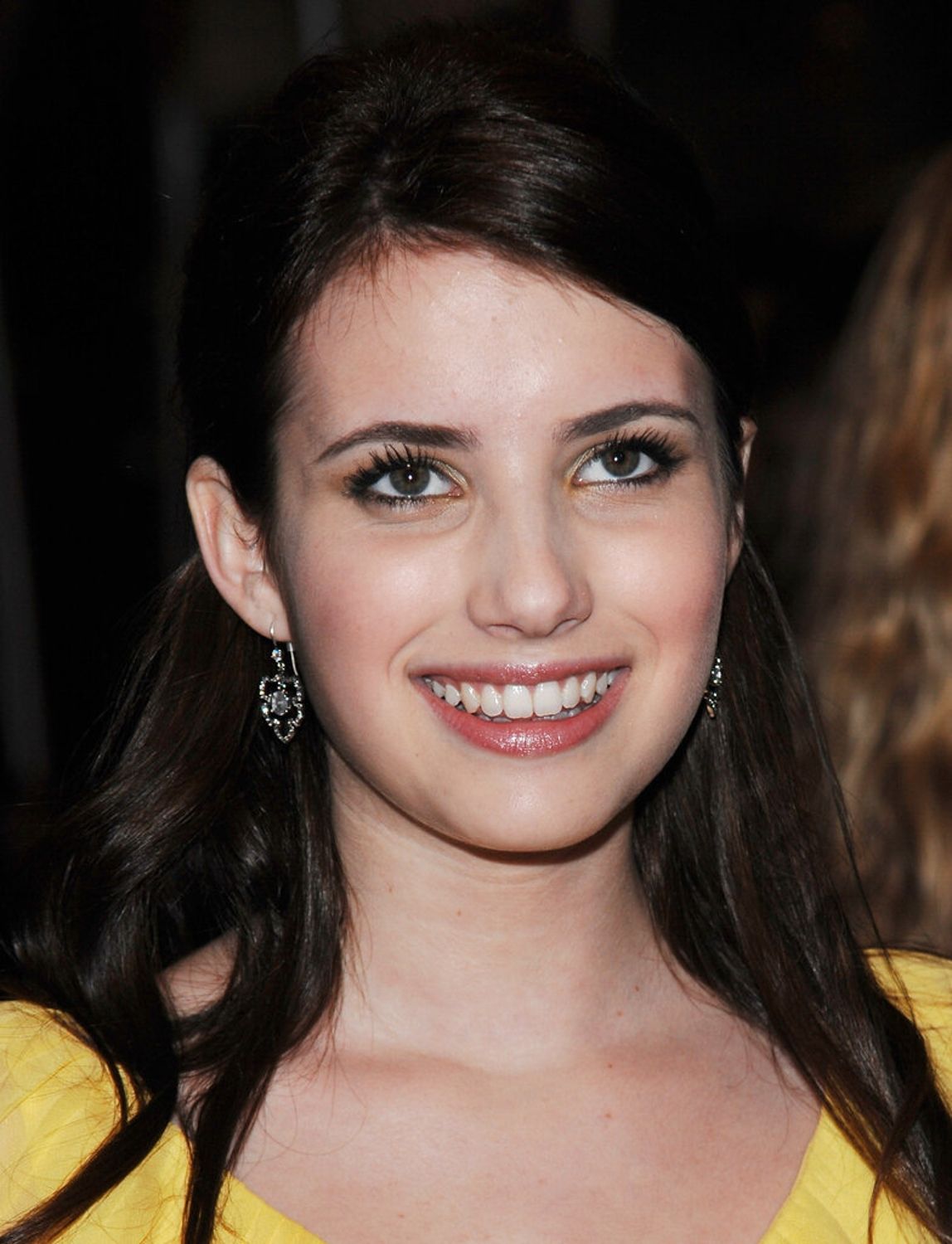 emmarobertsorg011.jpg emmarobertsorg011.jpg