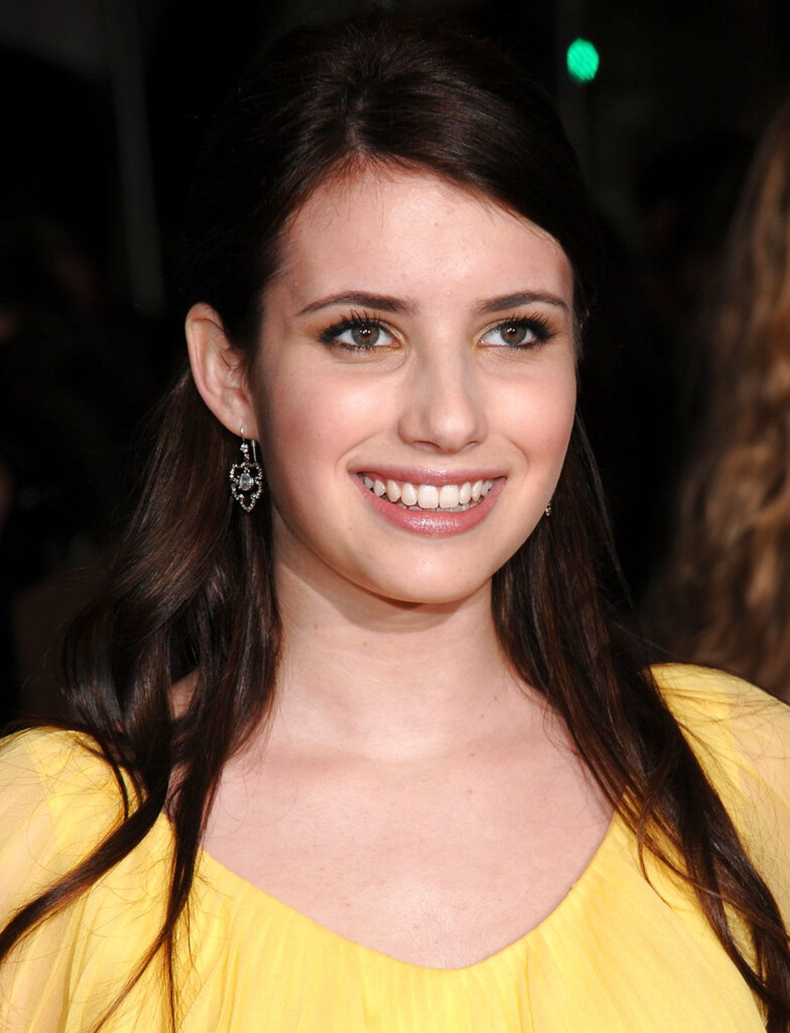 emmarobertsorg012.jpg emmarobertsorg012.jpg