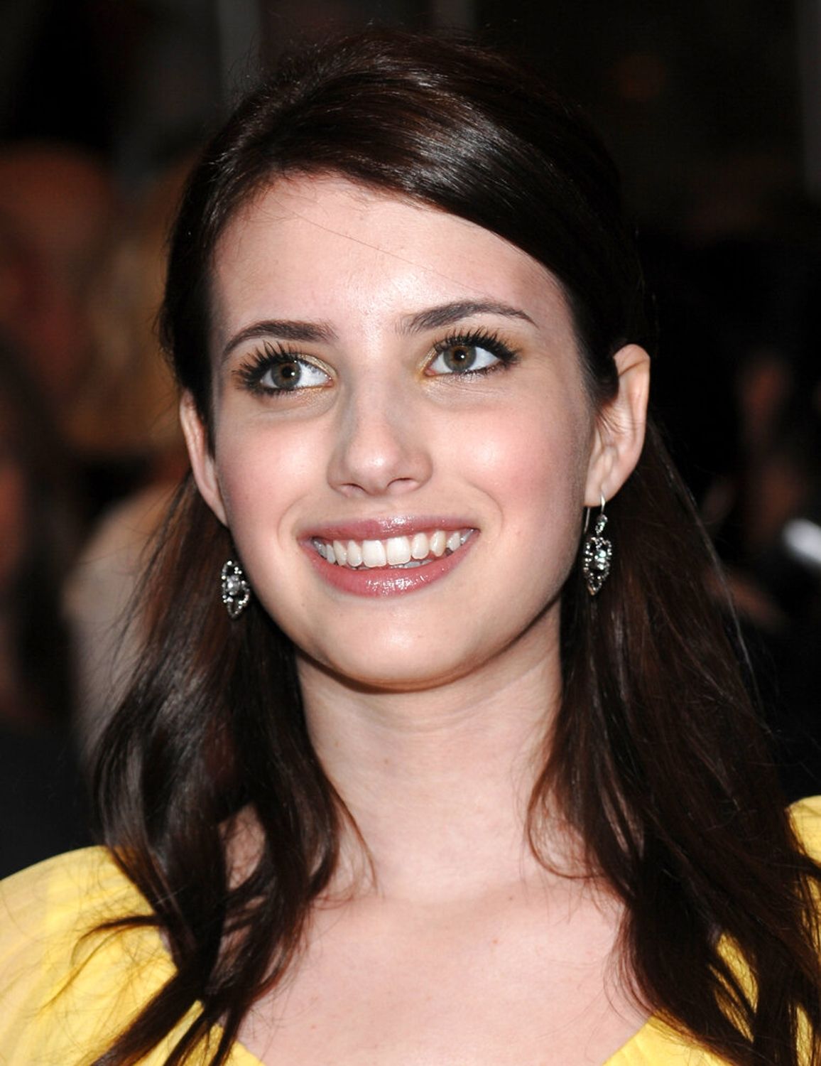 emmarobertsorg013.jpg emmarobertsorg013.jpg