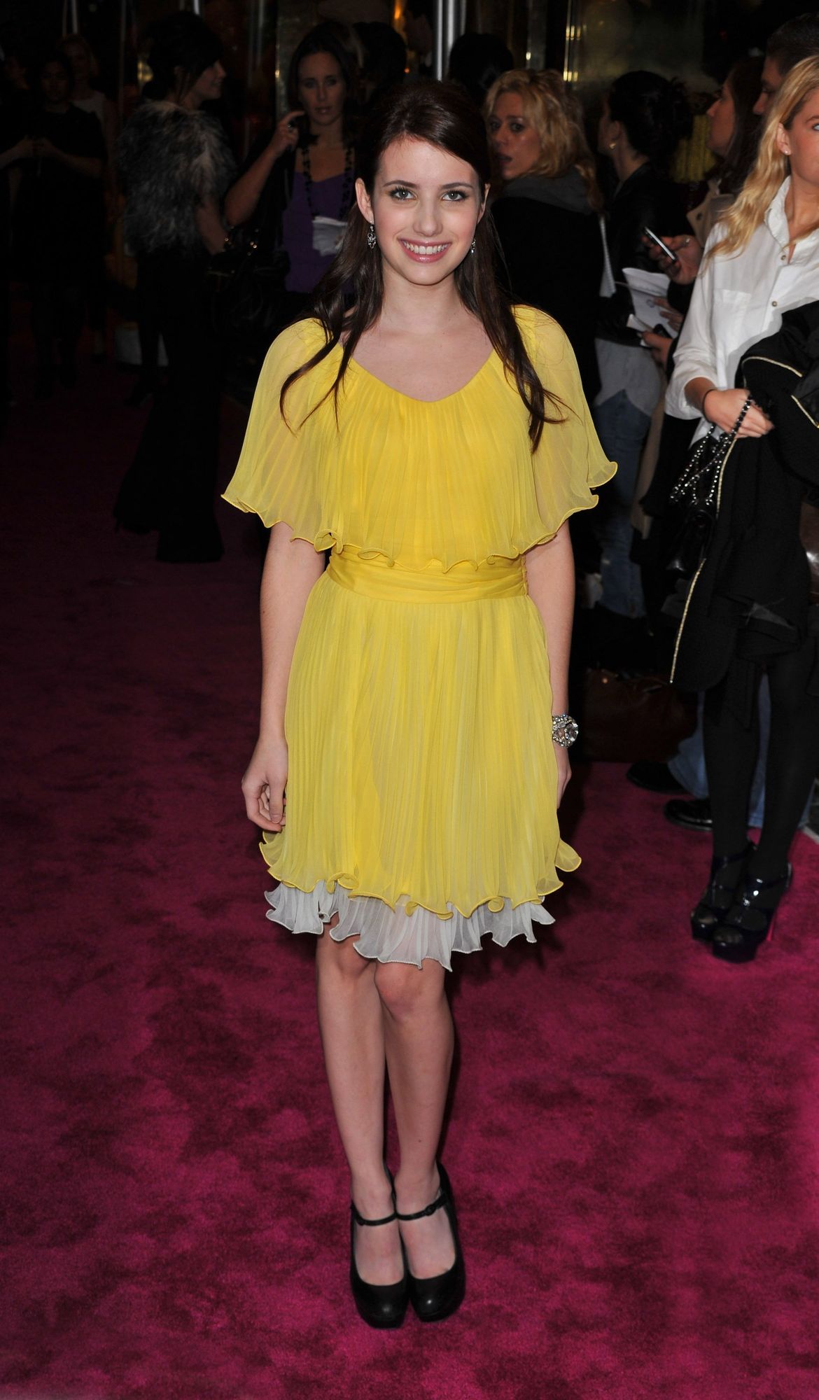 emmarobertsorg014.jpg emmarobertsorg014.jpg