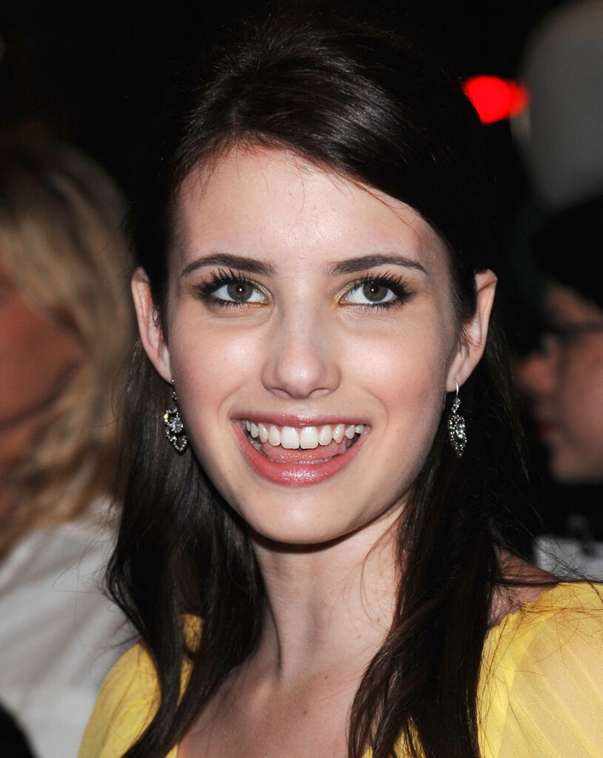 emmarobertsorg016.jpg emmarobertsorg016.jpg