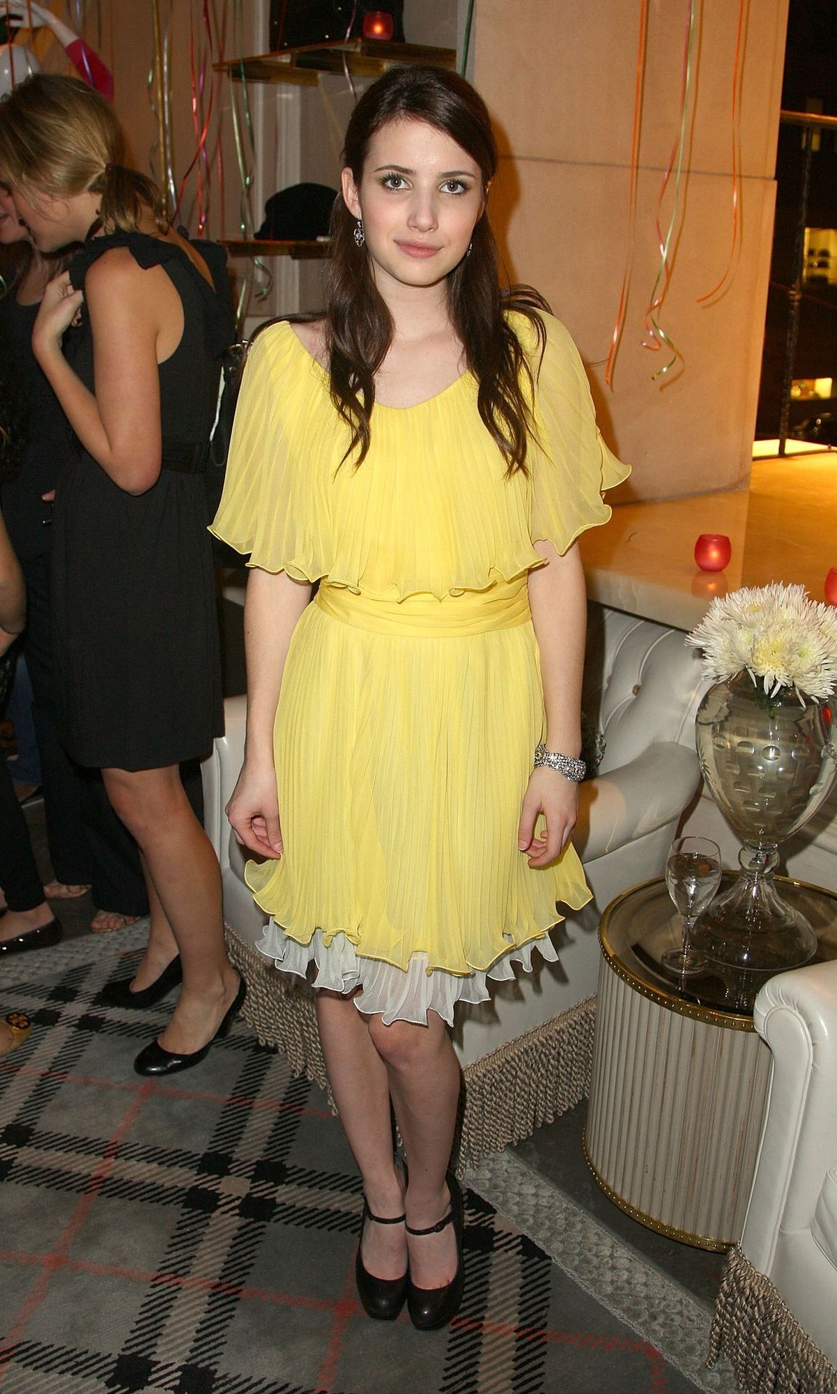 emmarobertsorg018.jpg emmarobertsorg018.jpg