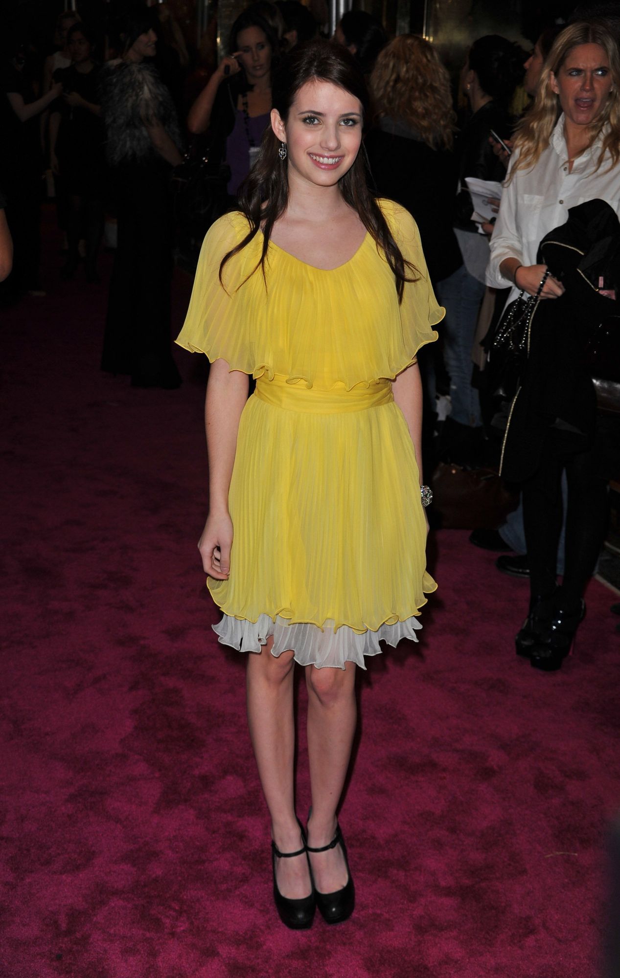 emmarobertsorg024.jpg emmarobertsorg024.jpg