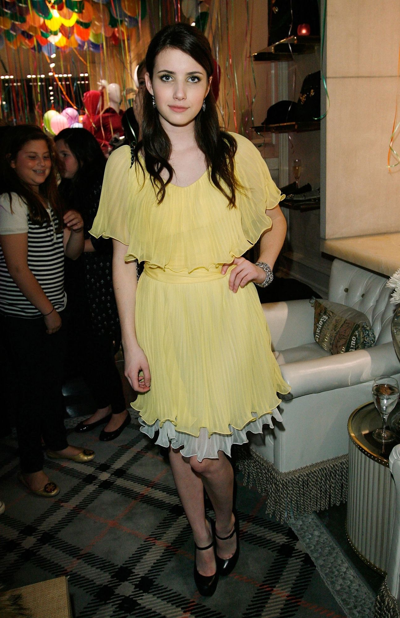 emmarobertsorg027.jpg emmarobertsorg027.jpg