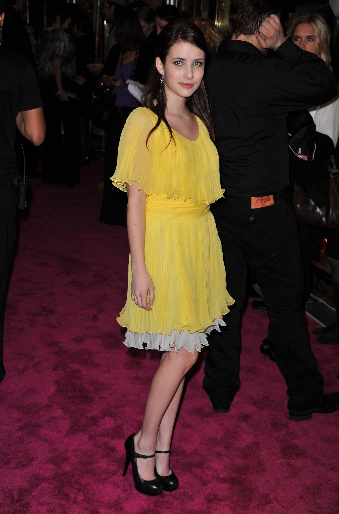 emmarobertsorg031.jpg emmarobertsorg031.jpg