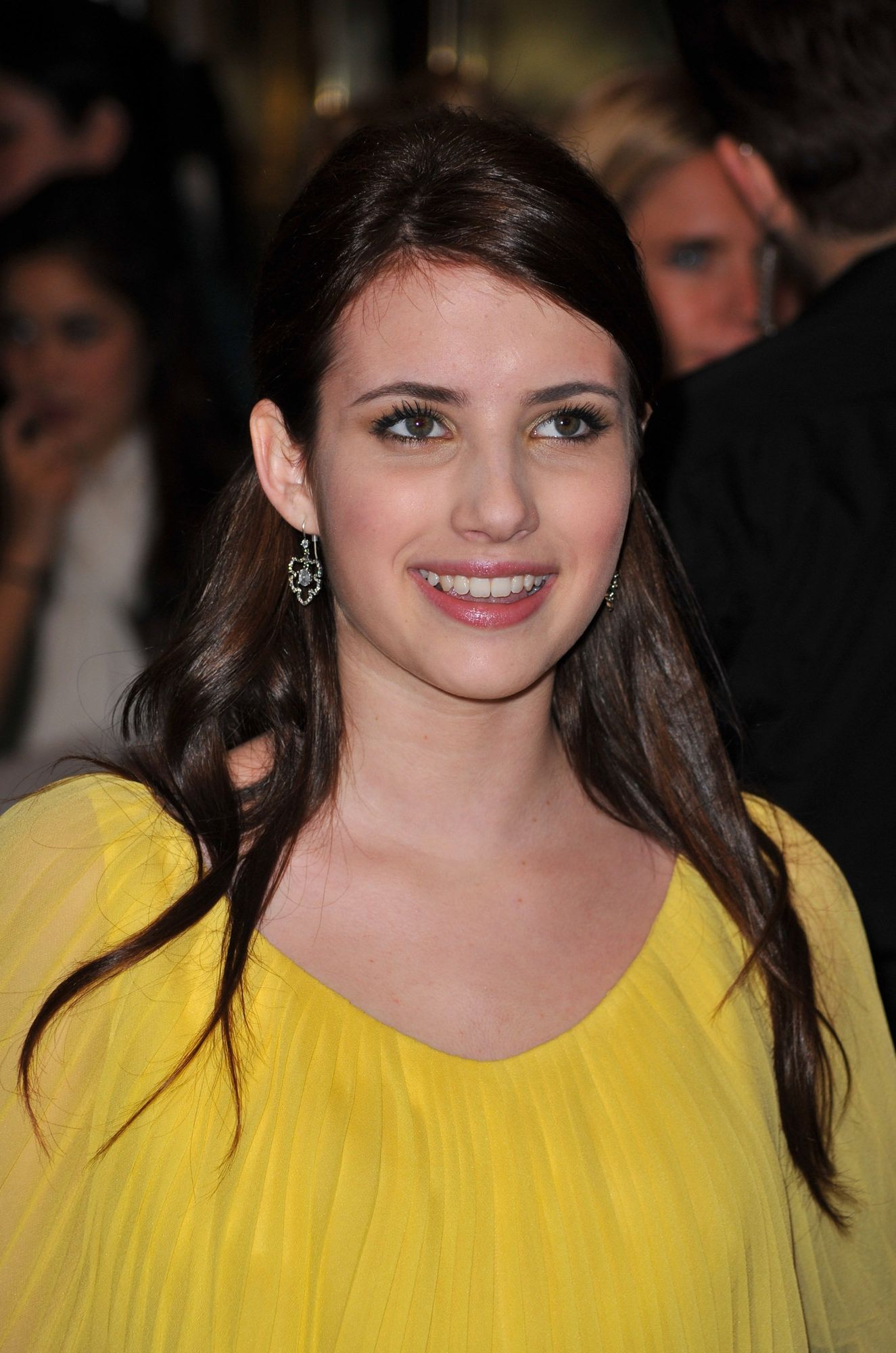 emmarobertsorg032.jpg emmarobertsorg032.jpg
