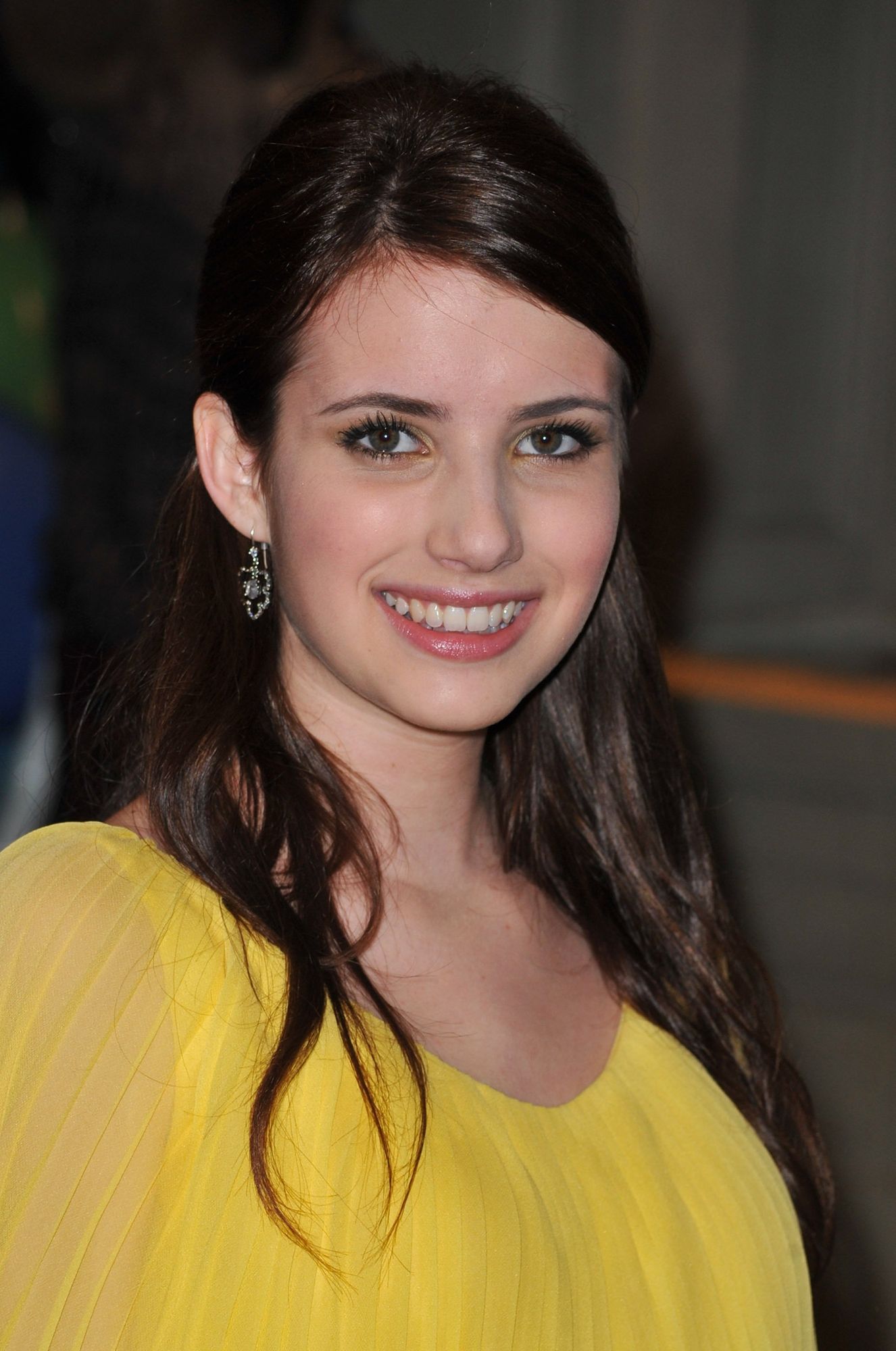 emmarobertsorg033.jpg emmarobertsorg033.jpg