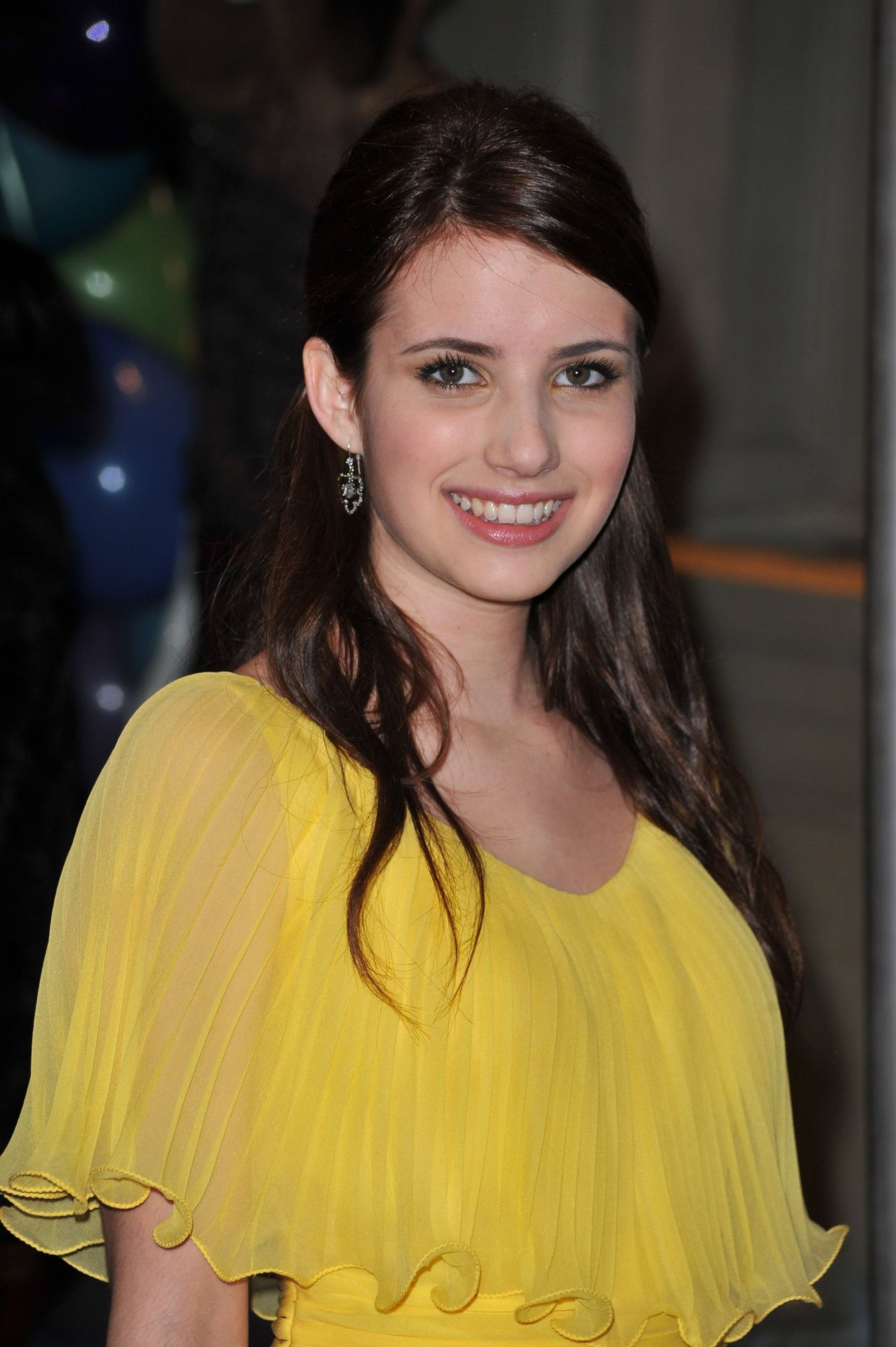emmarobertsorg035.jpg emmarobertsorg035.jpg