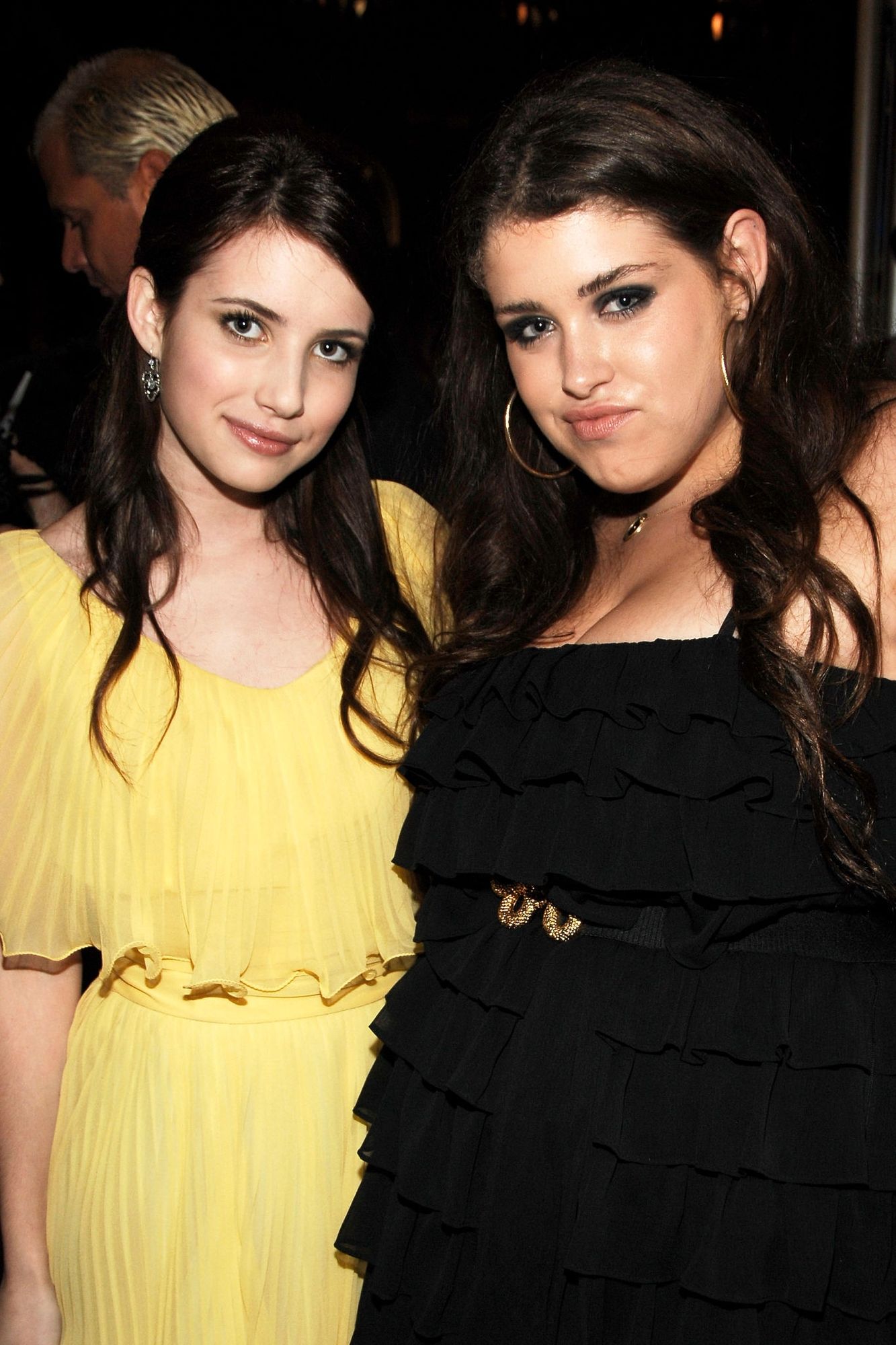 emmarobertsorg037.jpg emmarobertsorg037.jpg